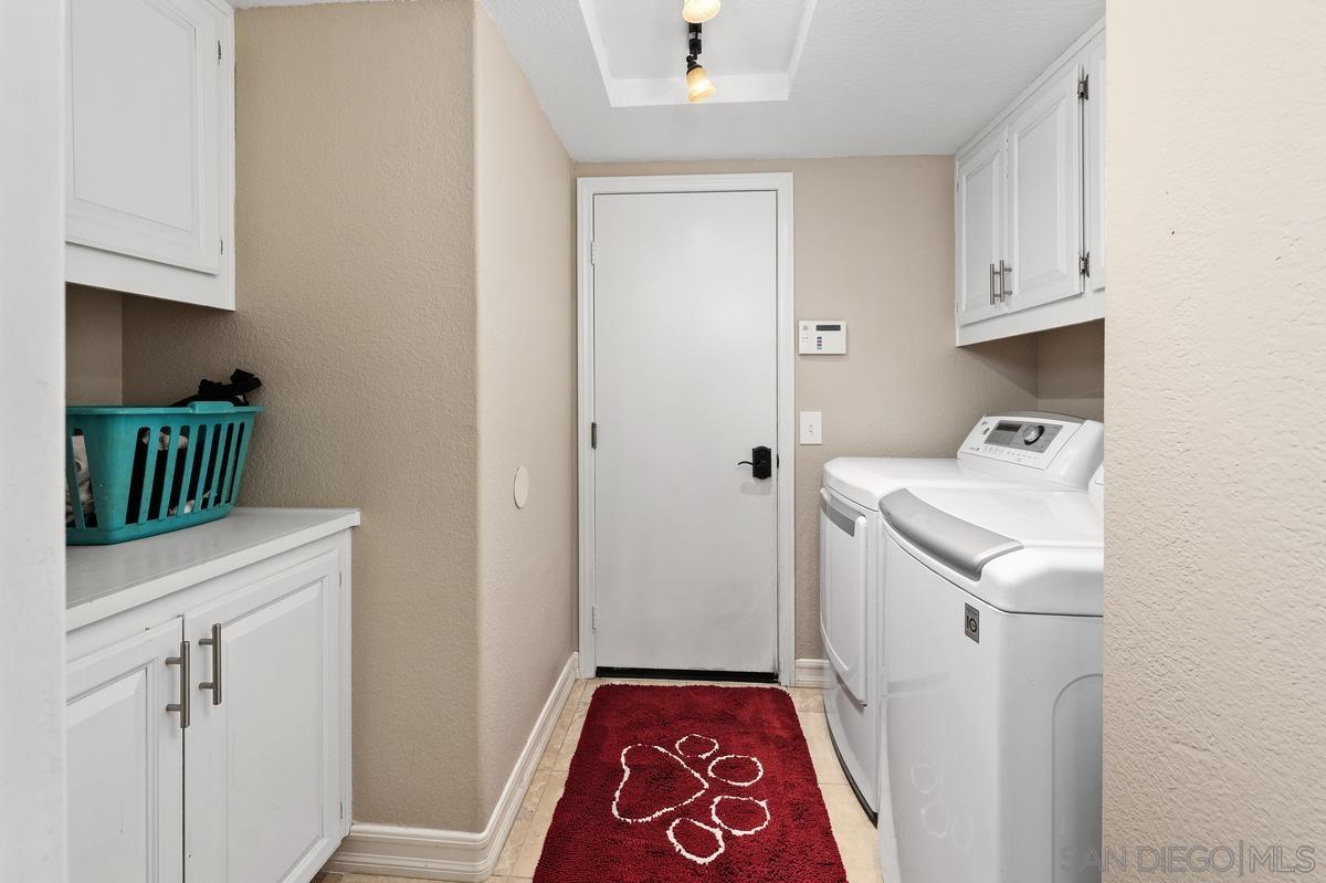 Detail Gallery Image 28 of 35 For 14711  Caminito Mar De Plata, Del Mar,  CA 92014 - 4 Beds | 3 Baths