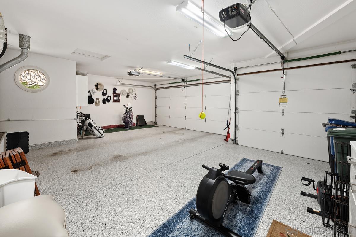 Detail Gallery Image 29 of 35 For 14711  Caminito Mar De Plata, Del Mar,  CA 92014 - 4 Beds | 3 Baths