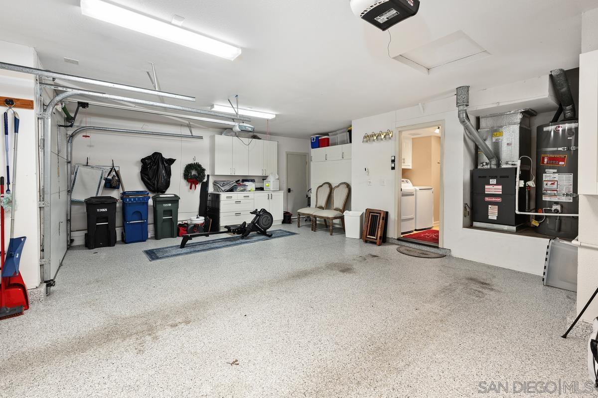 Detail Gallery Image 30 of 35 For 14711  Caminito Mar De Plata, Del Mar,  CA 92014 - 4 Beds | 3 Baths