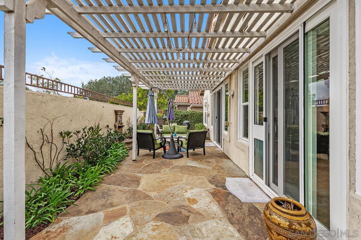 Detail Gallery Image 32 of 35 For 14711  Caminito Mar De Plata, Del Mar,  CA 92014 - 4 Beds | 3 Baths