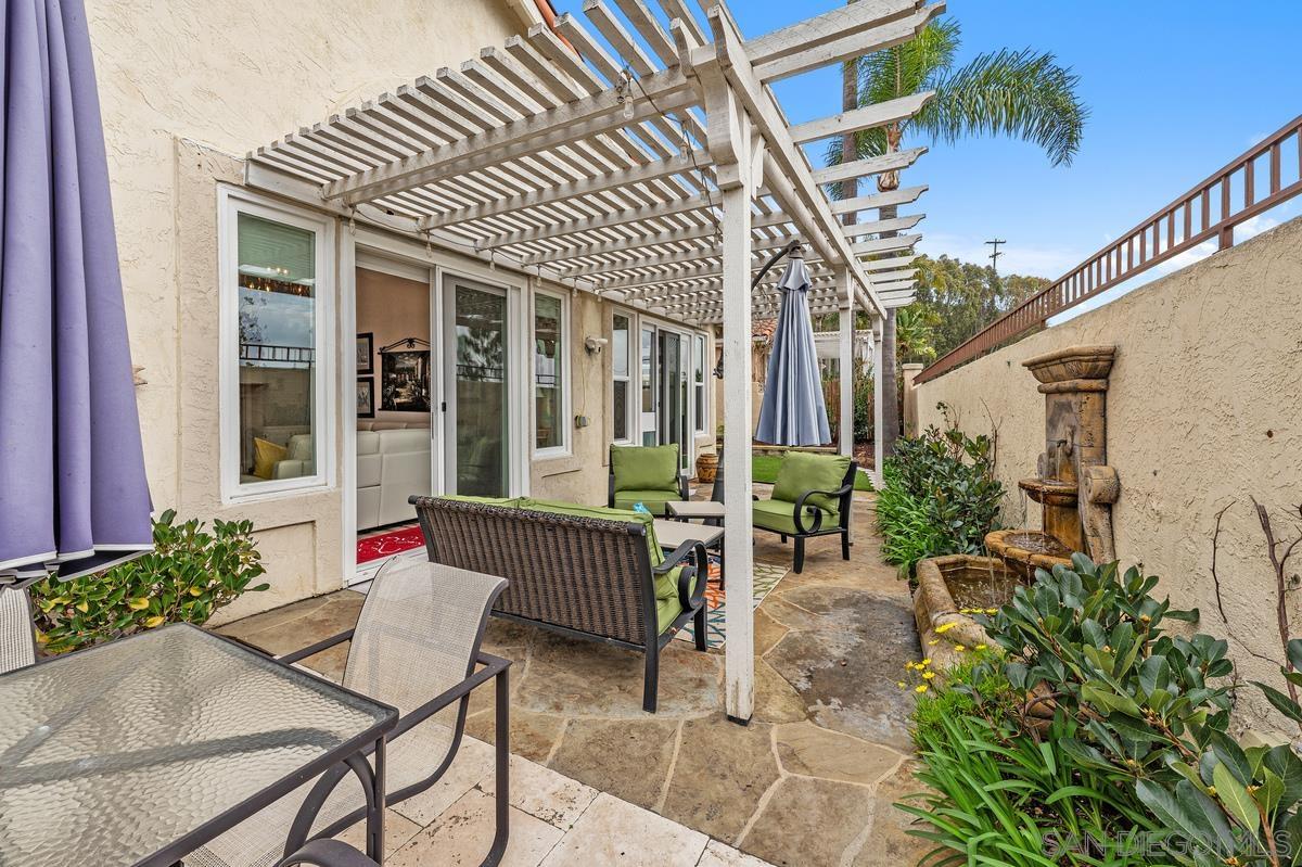 Detail Gallery Image 35 of 35 For 14711  Caminito Mar De Plata, Del Mar,  CA 92014 - 4 Beds | 3 Baths