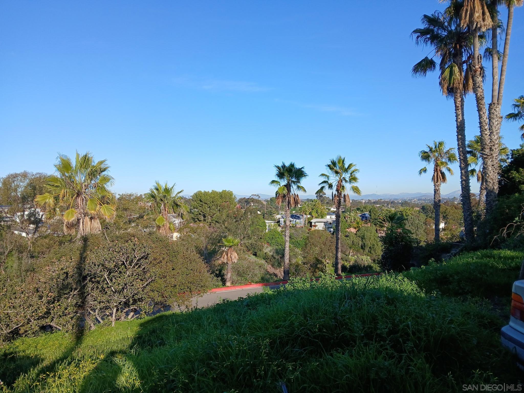 Detail Gallery Image 4 of 5 For , San Diego,  CA 92104 - – Beds | – Baths