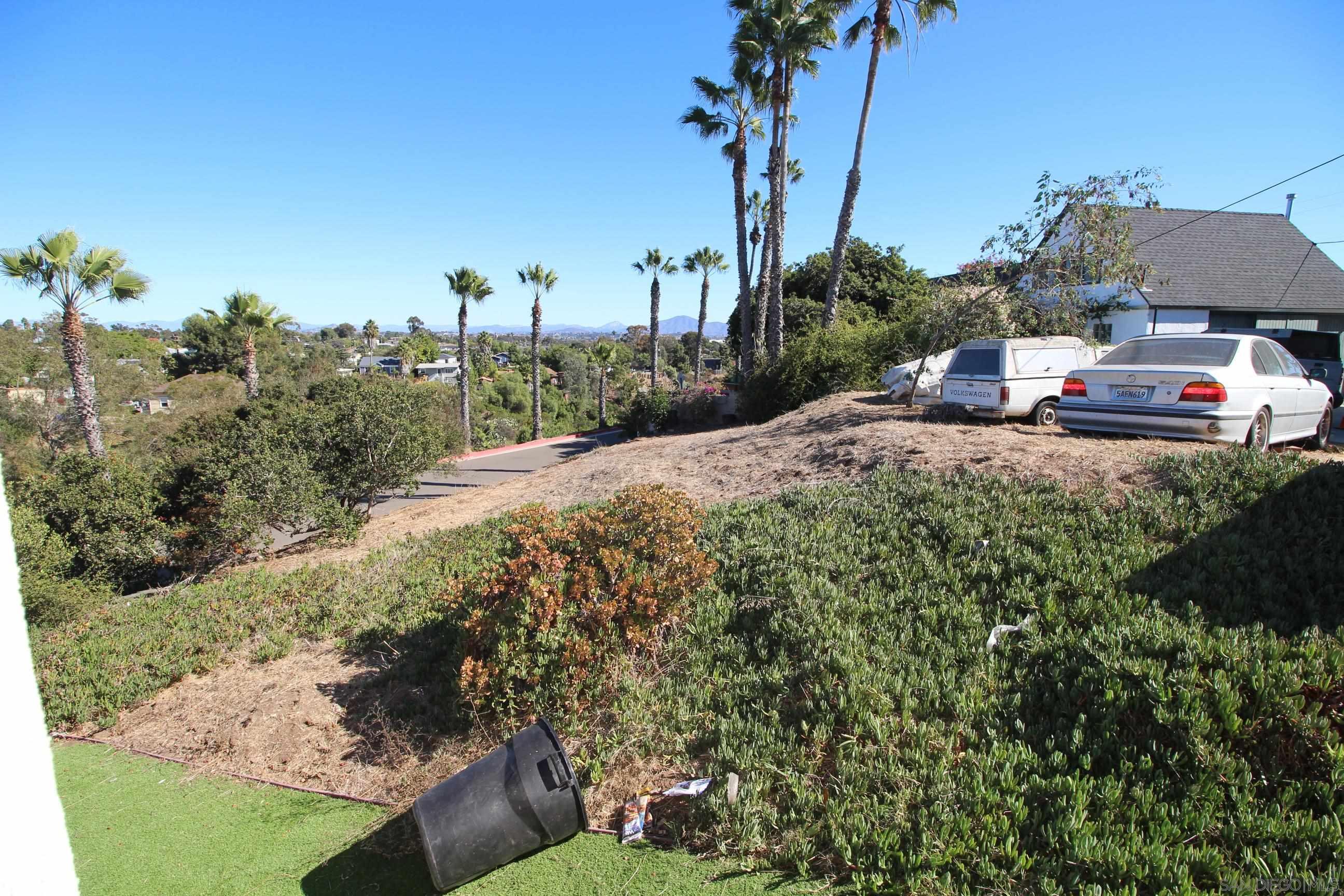 Detail Gallery Image 5 of 5 For , San Diego,  CA 92104 - – Beds | – Baths