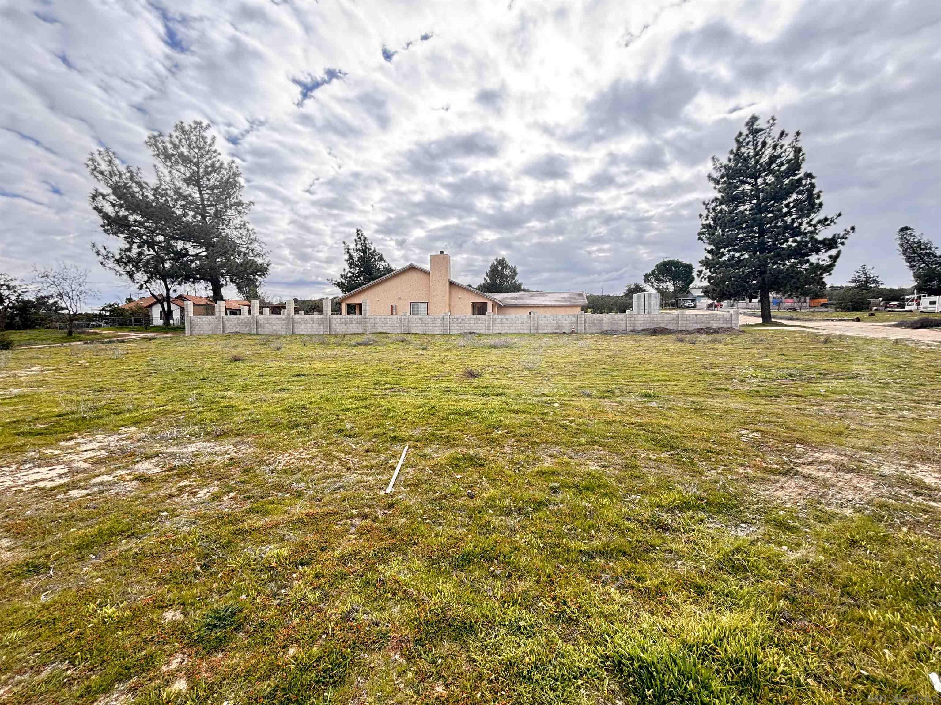 Front Image Thumbnail for SD260001820