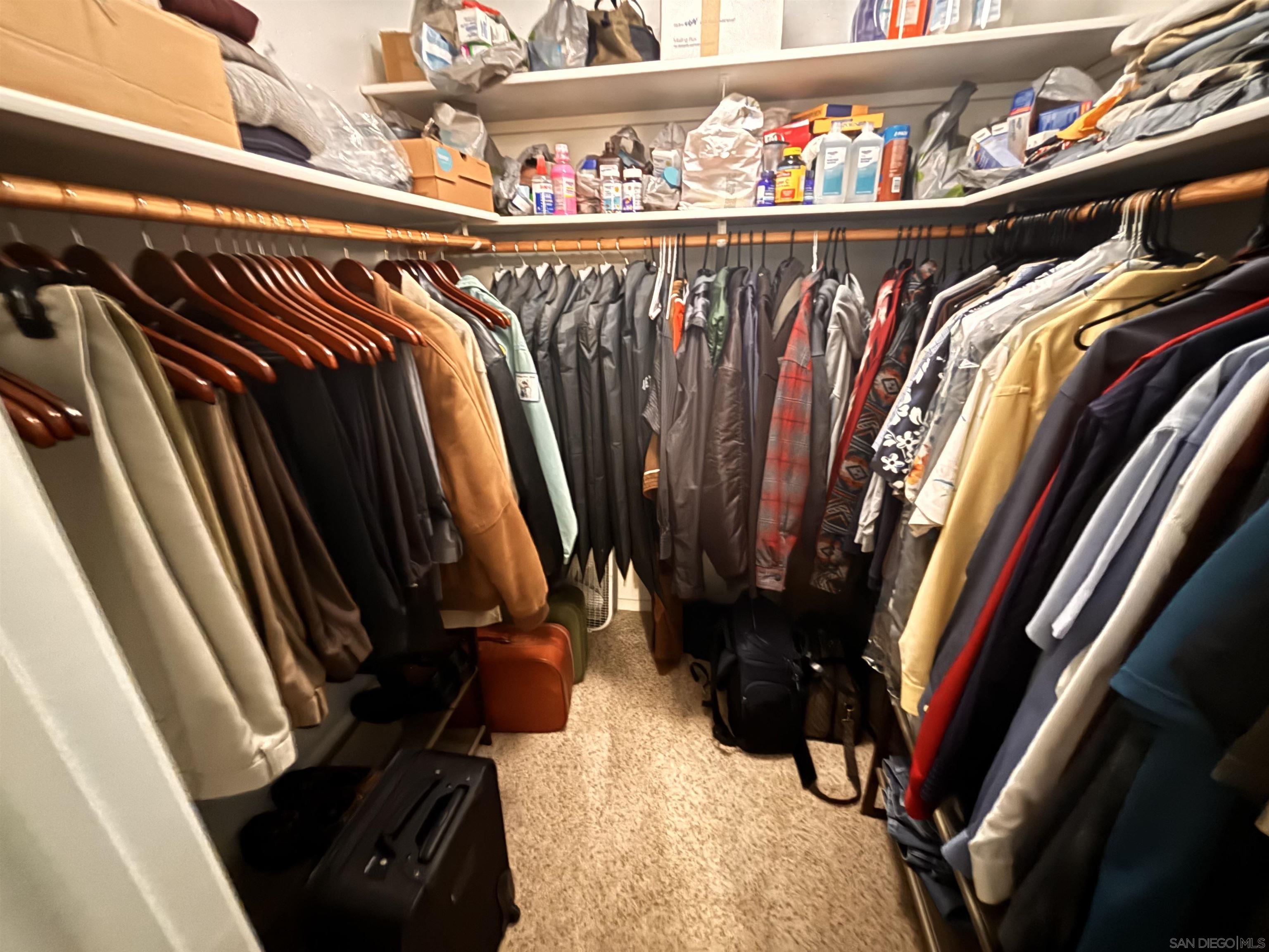 Detail Gallery Image 14 of 20 For 2185  Manzanita Ln, Boulevard,  CA 91905 - 4 Beds | 2 Baths