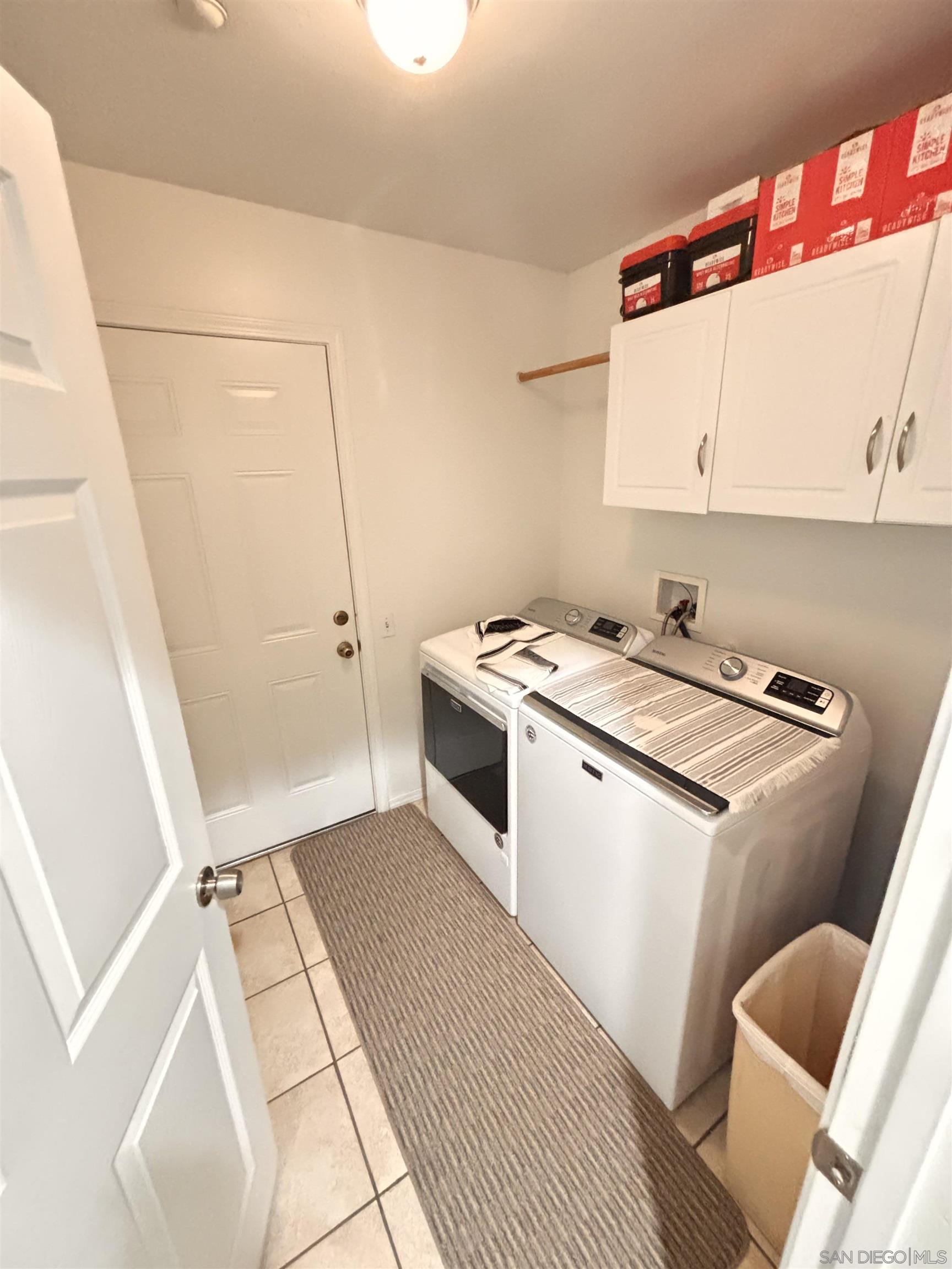 Detail Gallery Image 19 of 20 For 2185  Manzanita Ln, Boulevard,  CA 91905 - 4 Beds | 2 Baths