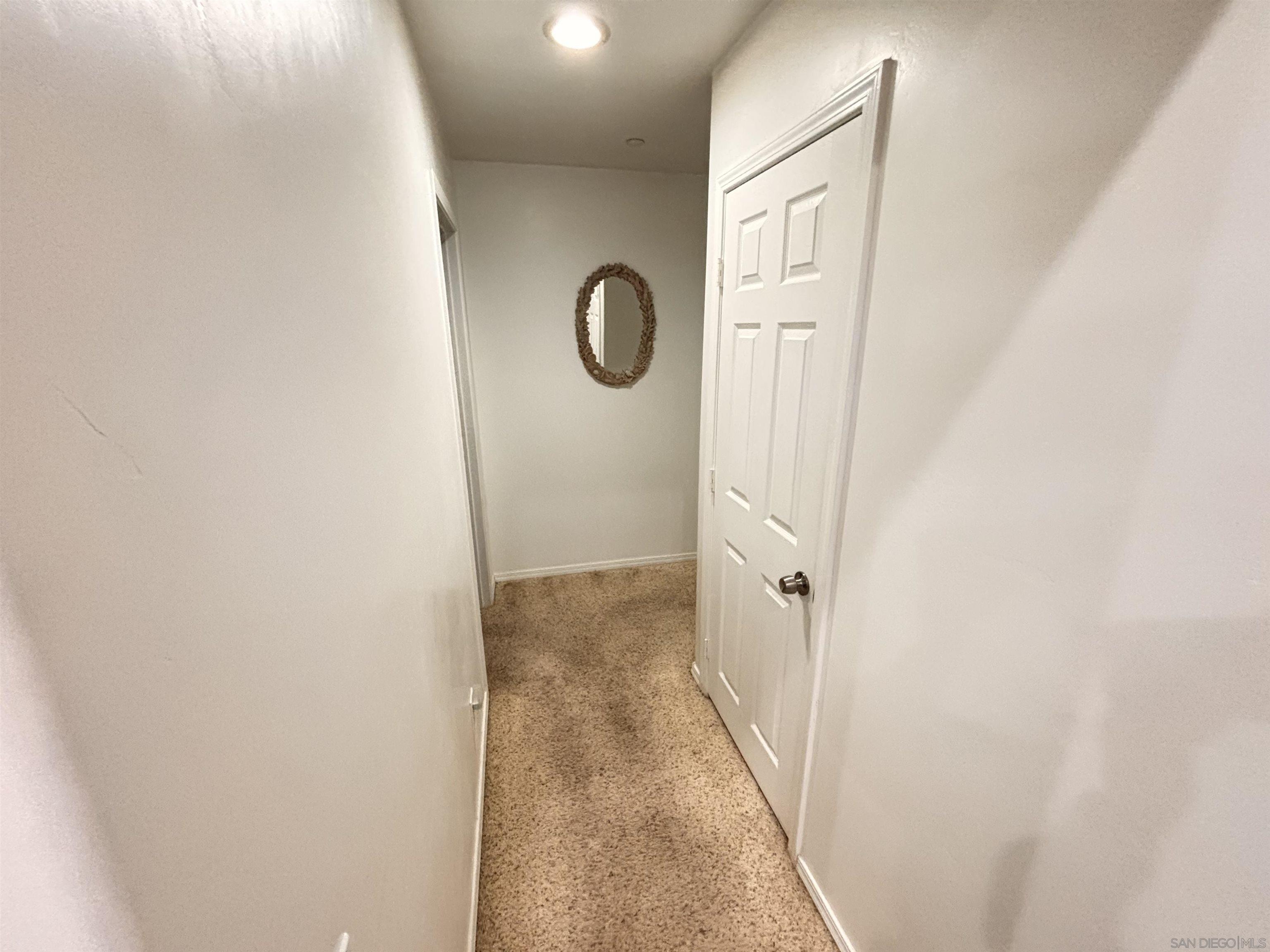 Detail Gallery Image 10 of 20 For 2185  Manzanita Ln, Boulevard,  CA 91905 - 4 Beds | 2 Baths