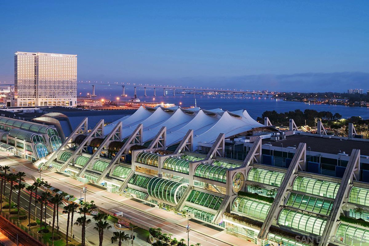 Front Image Thumbnail for SD260001821