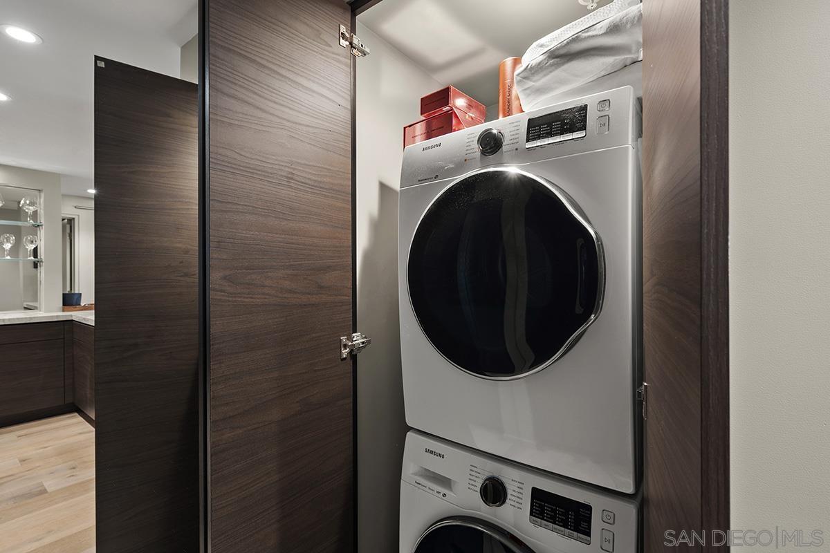 Detail Gallery Image 43 of 71 For 100  Harbor Drive  #1906,  San Diego,  CA 92101 - 1 Beds | 1/1 Baths