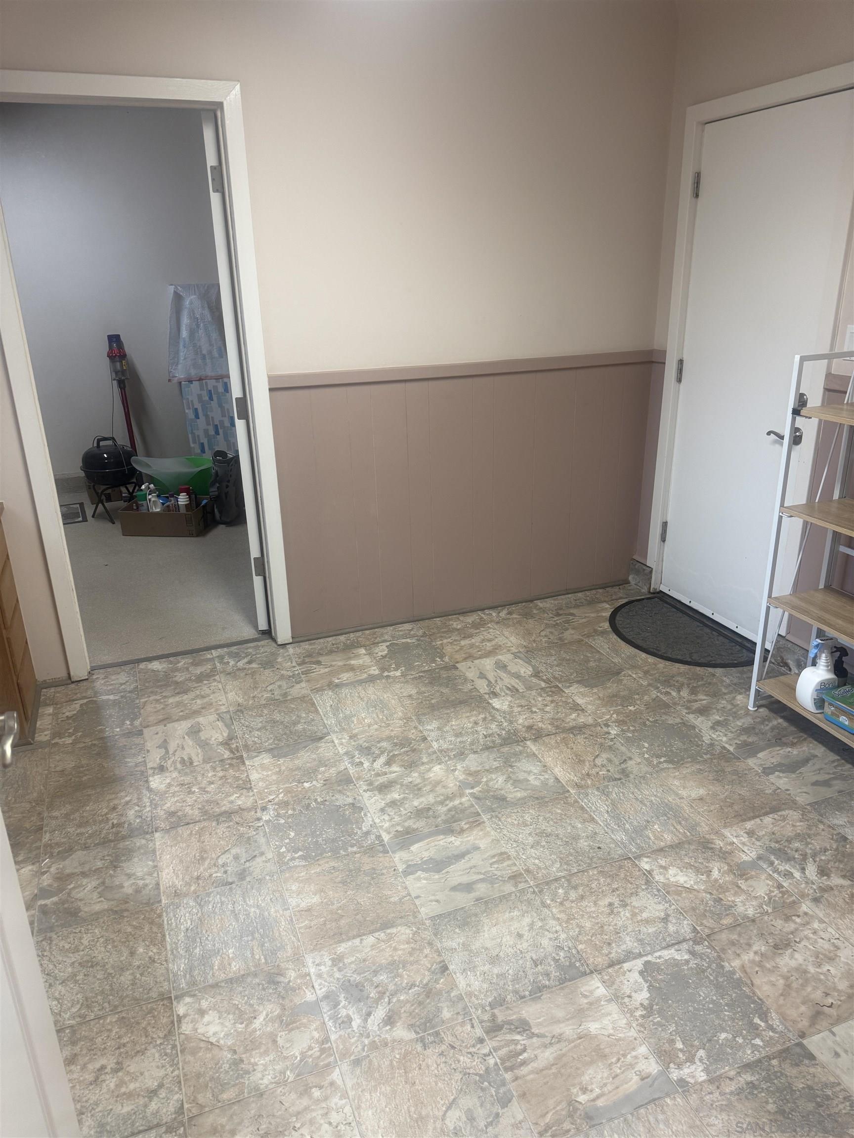 Detail Gallery Image 16 of 17 For 3755  Millikin Ave, San Diego,  CA 92122 - 3 Beds | 2 Baths