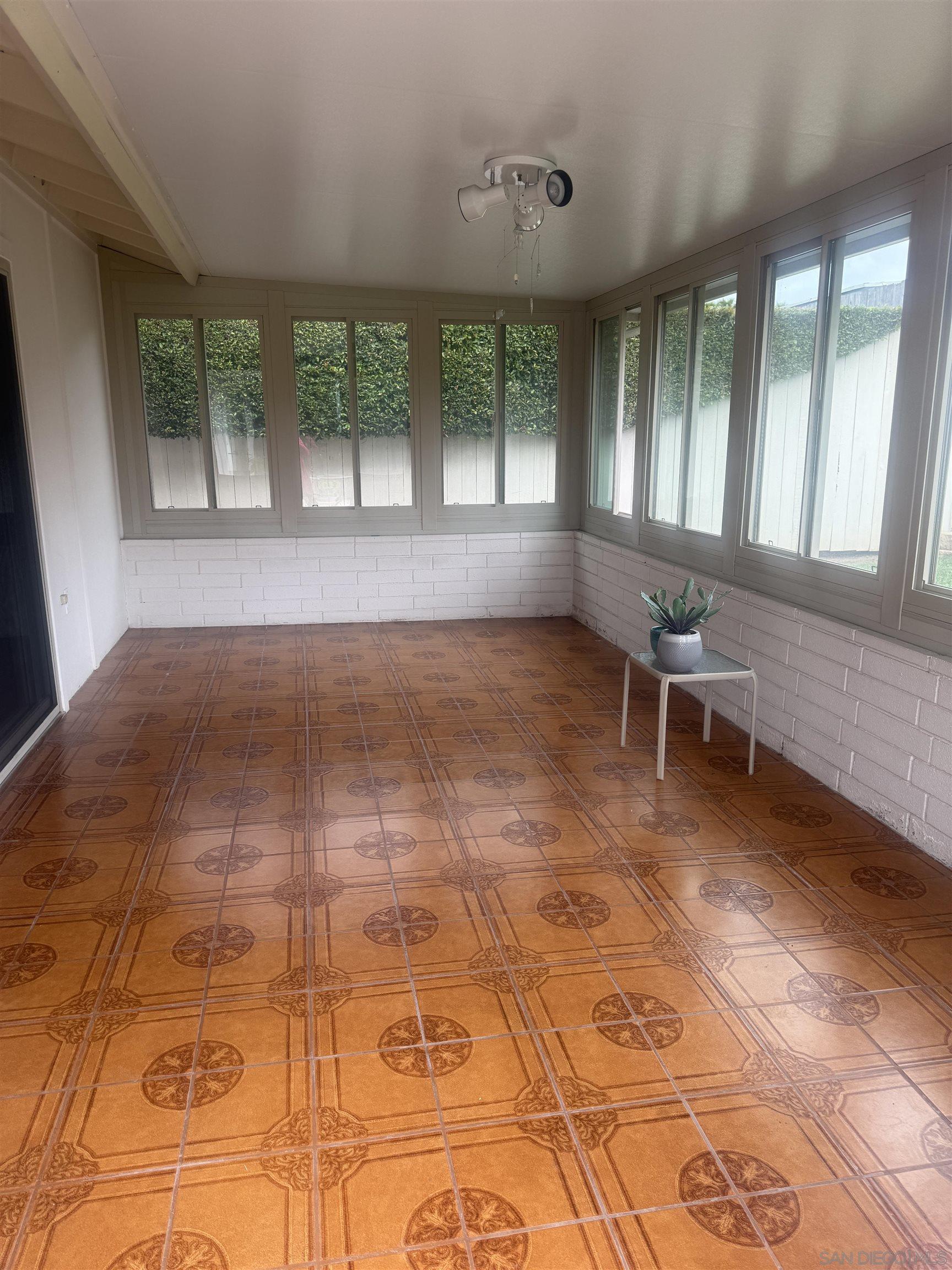 Detail Gallery Image 17 of 17 For 3755  Millikin Ave, San Diego,  CA 92122 - 3 Beds | 2 Baths