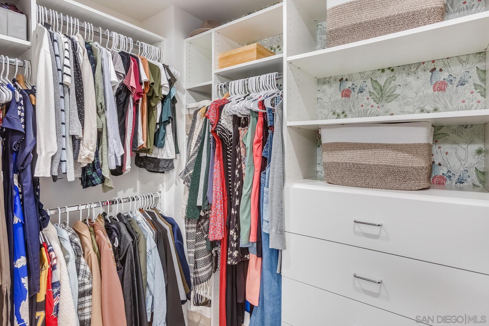 Detail Gallery Image 26 of 44 For 1055  32nd St  #8,  San Diego,  CA 92102 - 3 Beds | 2/1 Baths