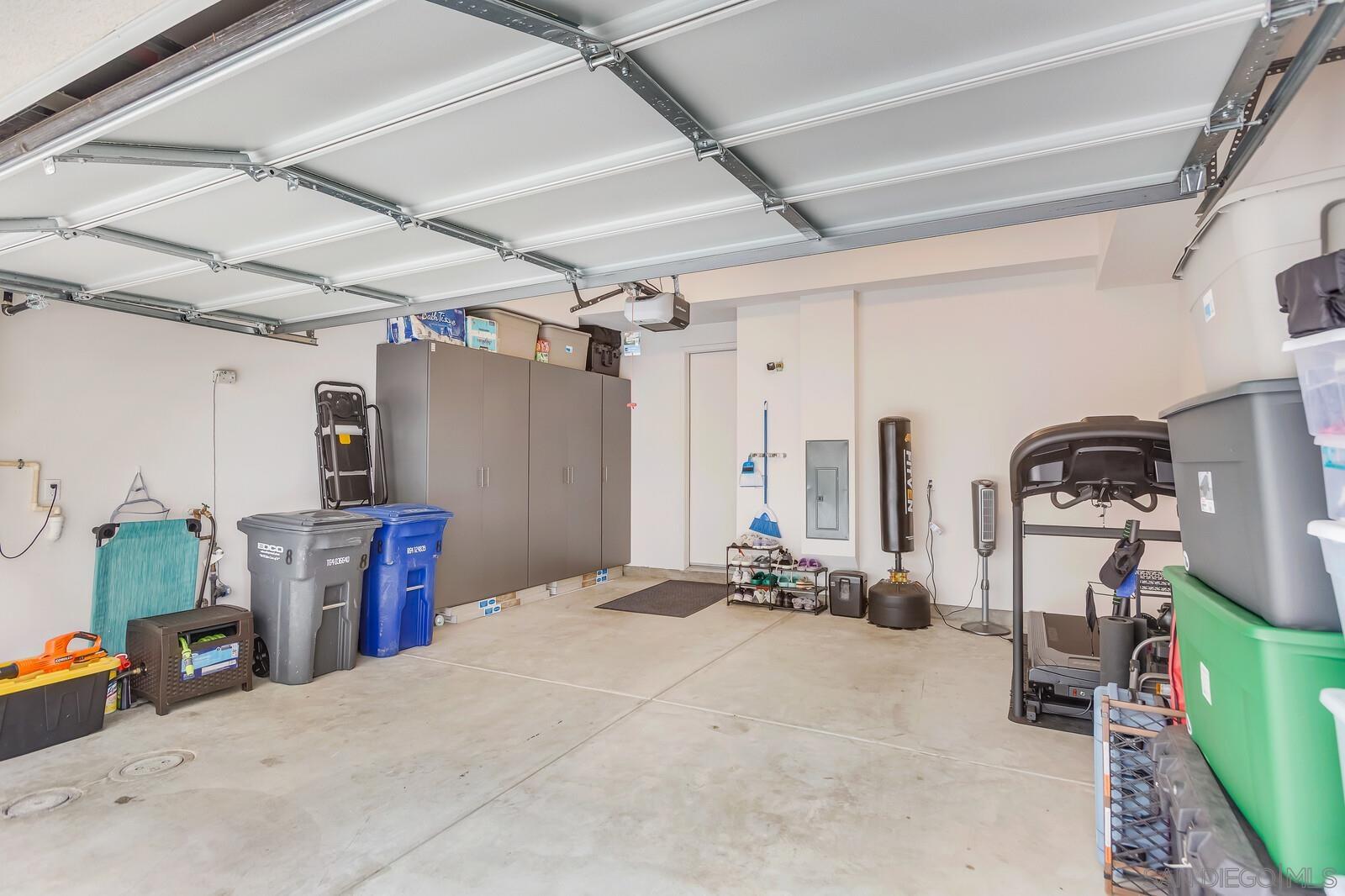 Detail Gallery Image 39 of 44 For 1055  32nd St  #8,  San Diego,  CA 92102 - 3 Beds | 2/1 Baths