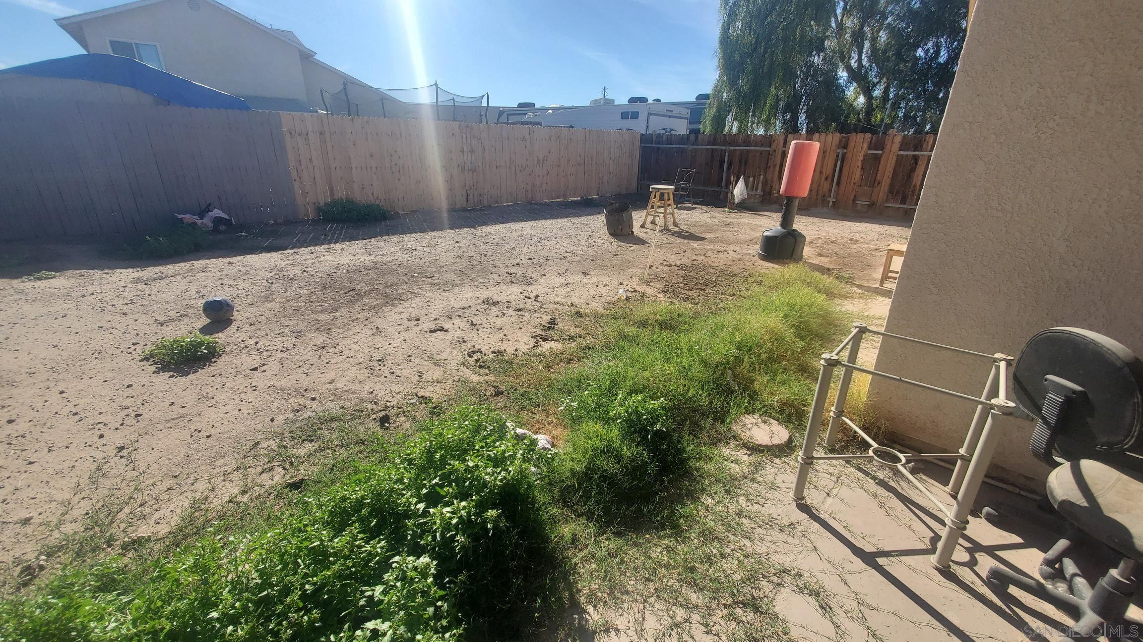 Detail Gallery Image 7 of 10 For 312  Chisolm, Imperial,  CA 92251 - 3 Beds | 2 Baths