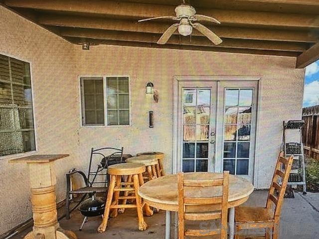 Detail Gallery Image 2 of 10 For 312  Chisolm, Imperial,  CA 92251 - 3 Beds | 2 Baths