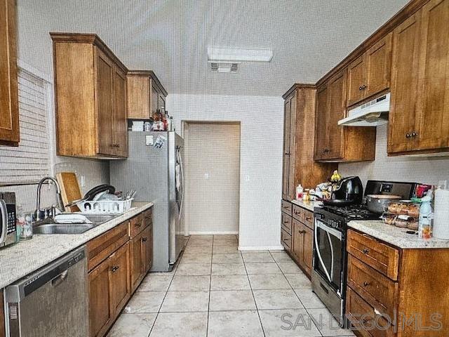 Detail Gallery Image 3 of 10 For 312  Chisolm, Imperial,  CA 92251 - 3 Beds | 2 Baths