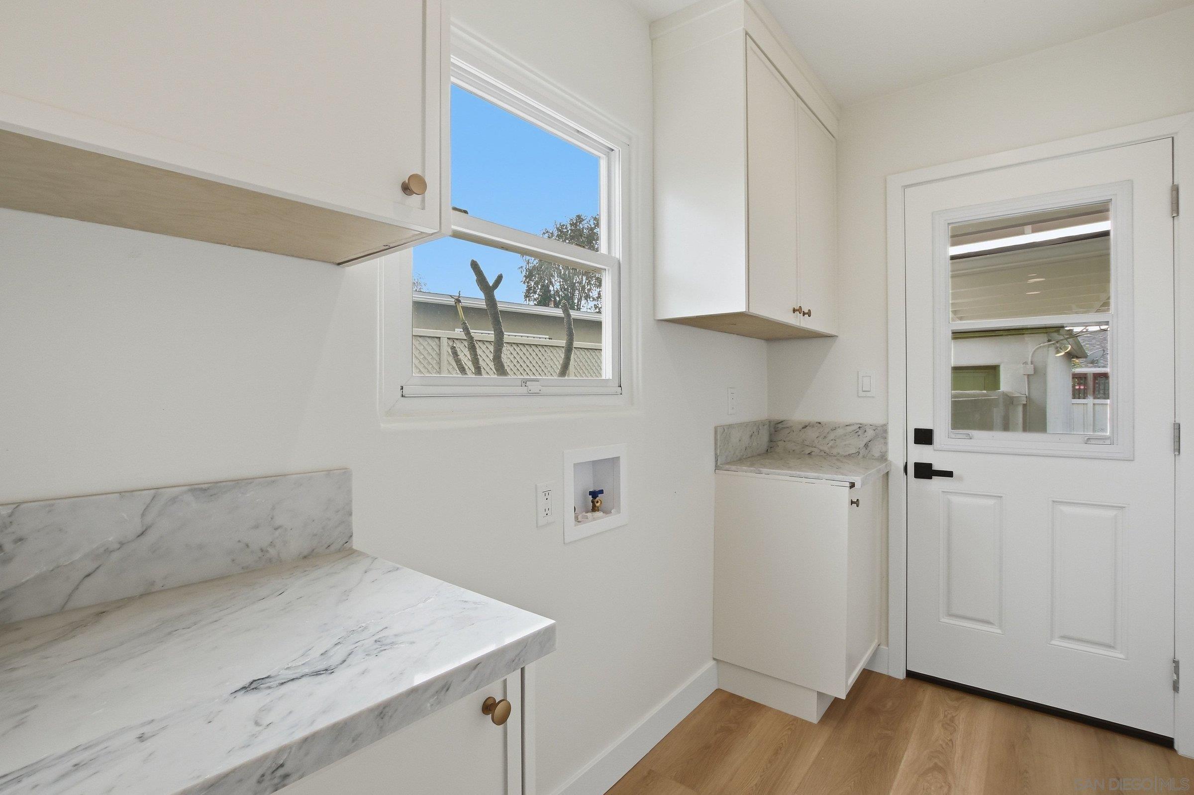 Detail Gallery Image 25 of 55 For 4906  Lorraine Dr, San Diego,  CA 92115 - 3 Beds | 3 Baths