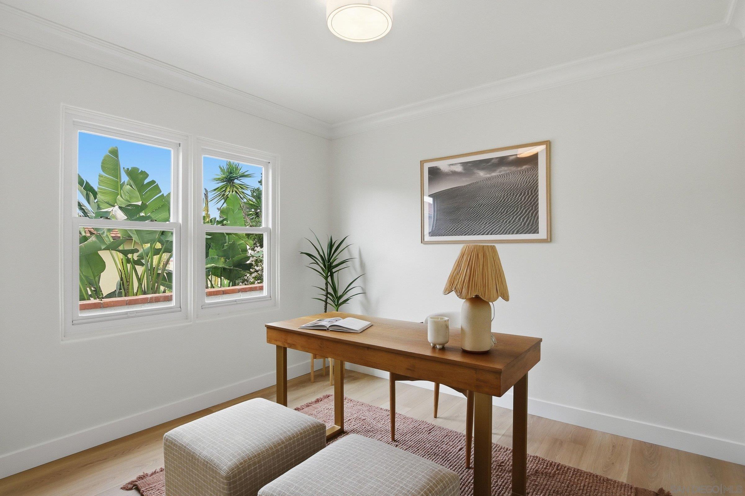 Detail Gallery Image 26 of 55 For 4906  Lorraine Dr, San Diego,  CA 92115 - 3 Beds | 3 Baths