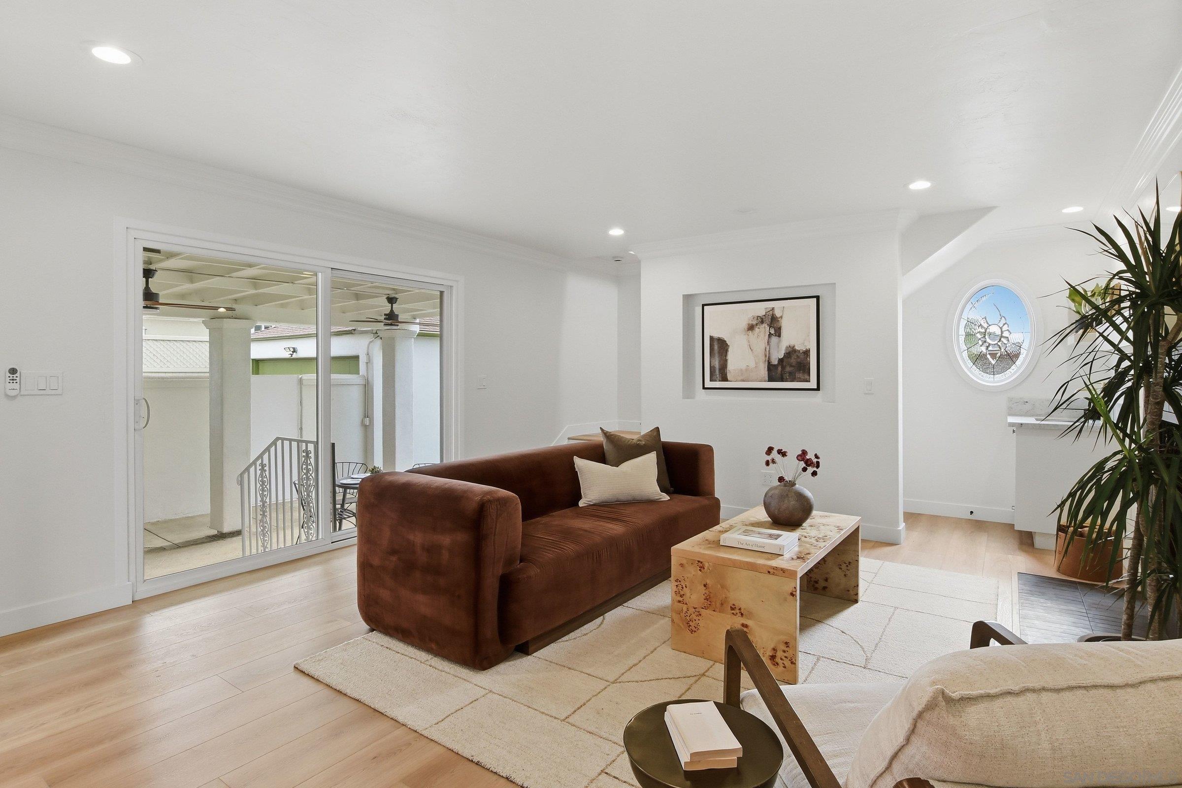 Detail Gallery Image 33 of 55 For 4906  Lorraine Dr, San Diego,  CA 92115 - 3 Beds | 3 Baths