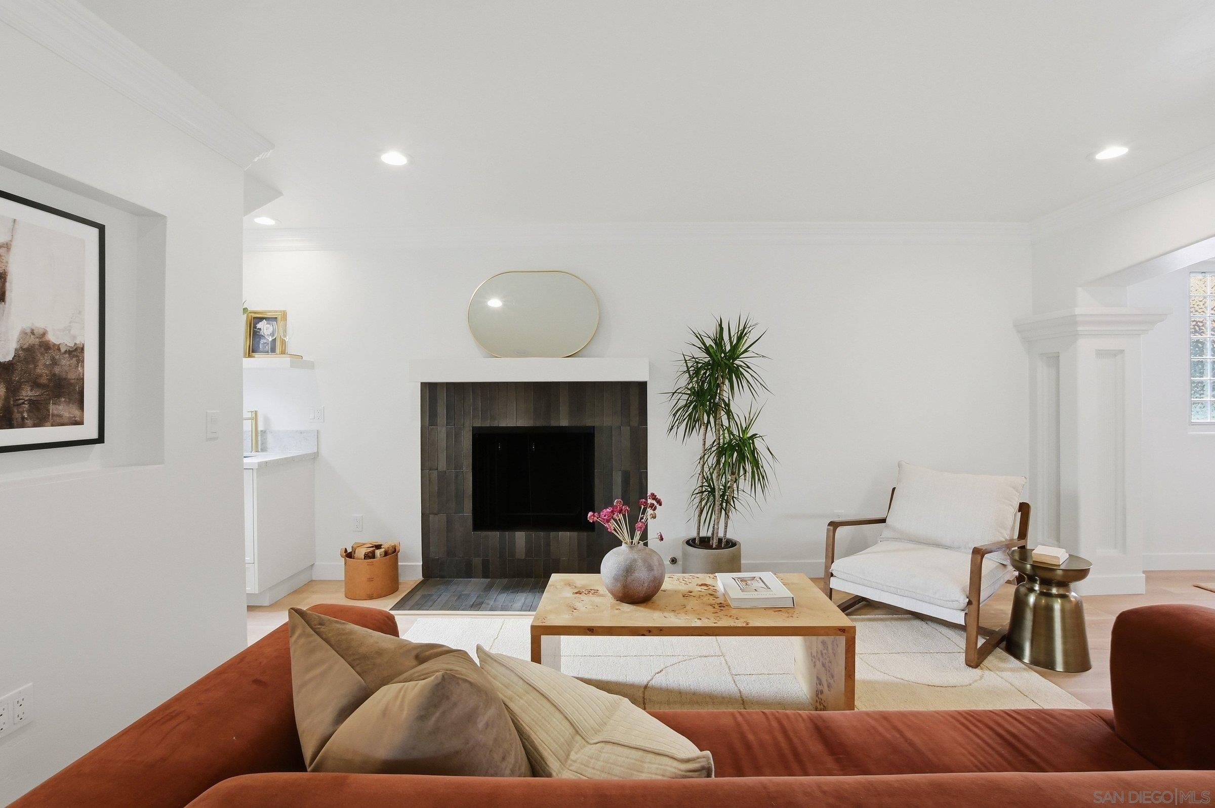 Detail Gallery Image 40 of 55 For 4906  Lorraine Dr, San Diego,  CA 92115 - 3 Beds | 3 Baths