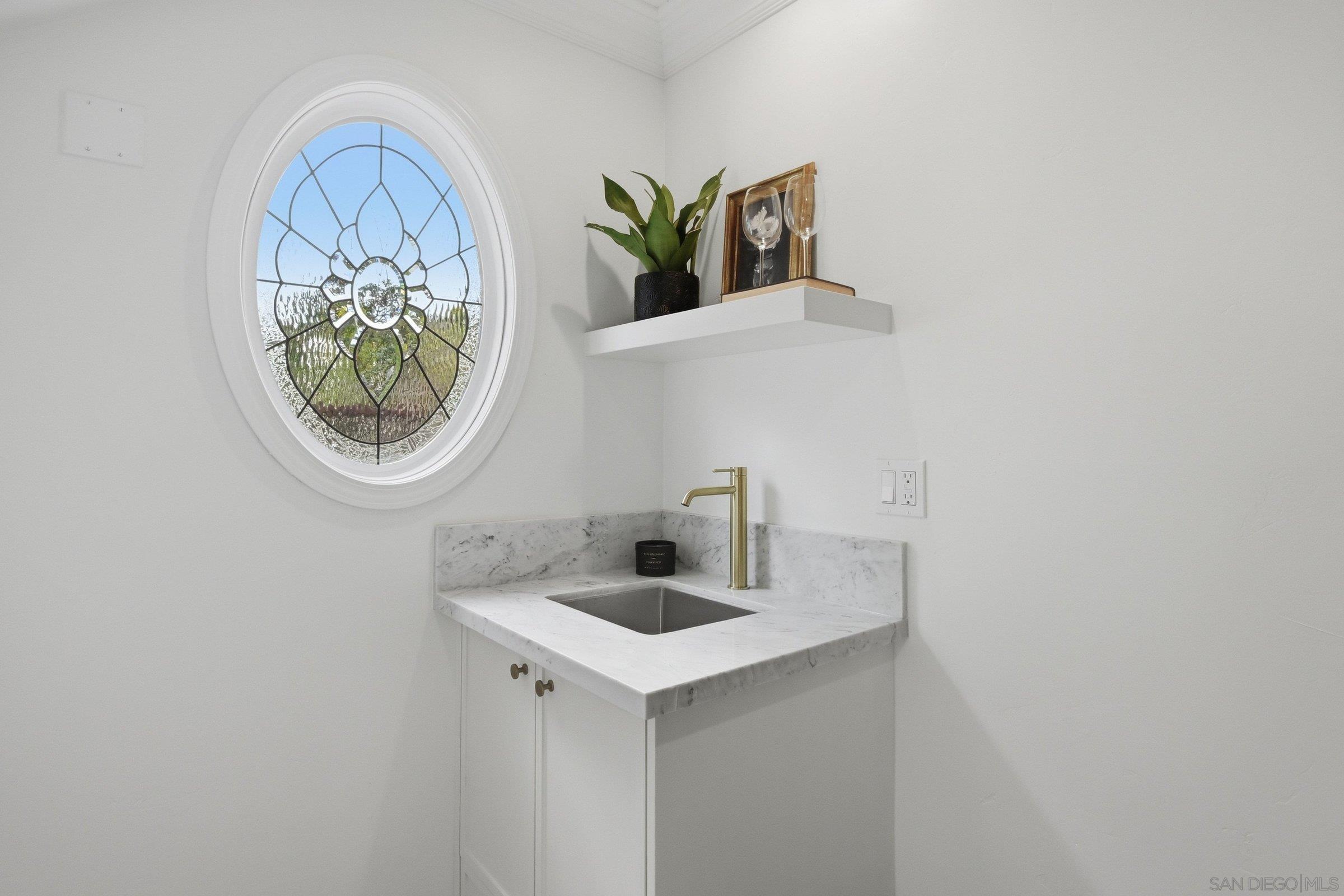 Detail Gallery Image 41 of 55 For 4906  Lorraine Dr, San Diego,  CA 92115 - 3 Beds | 3 Baths