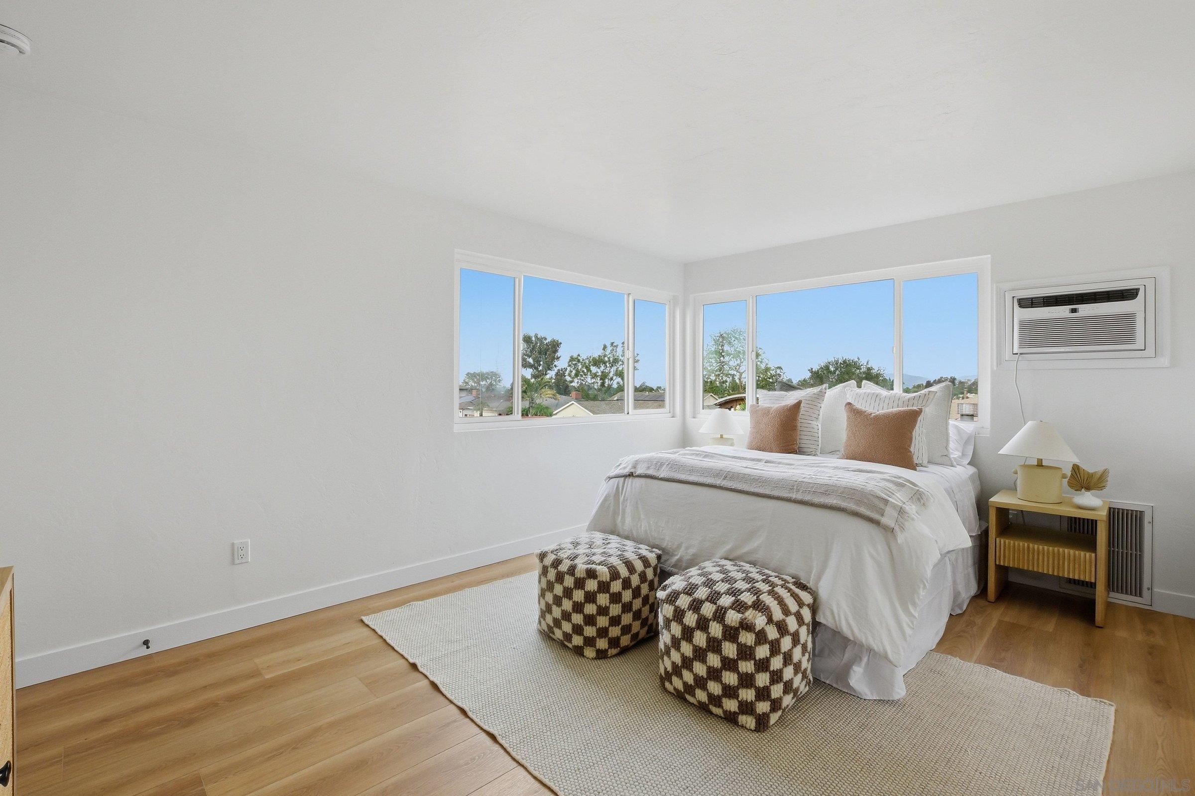 Detail Gallery Image 42 of 55 For 4906  Lorraine Dr, San Diego,  CA 92115 - 3 Beds | 3 Baths