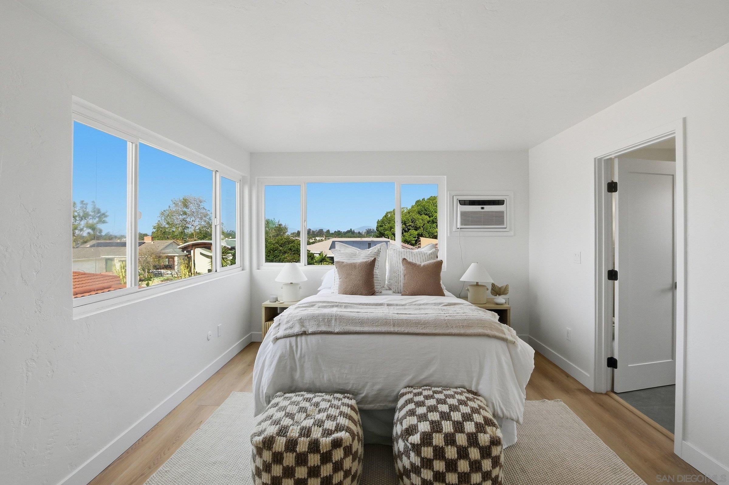 Detail Gallery Image 44 of 55 For 4906  Lorraine Dr, San Diego,  CA 92115 - 3 Beds | 3 Baths