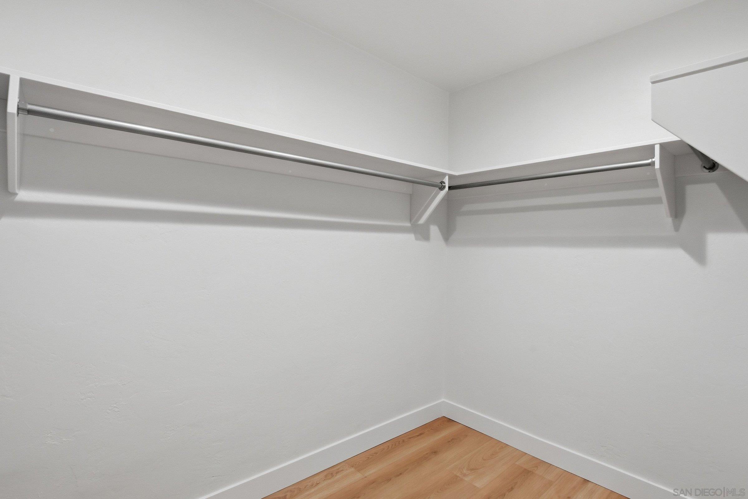 Detail Gallery Image 45 of 55 For 4906  Lorraine Dr, San Diego,  CA 92115 - 3 Beds | 3 Baths