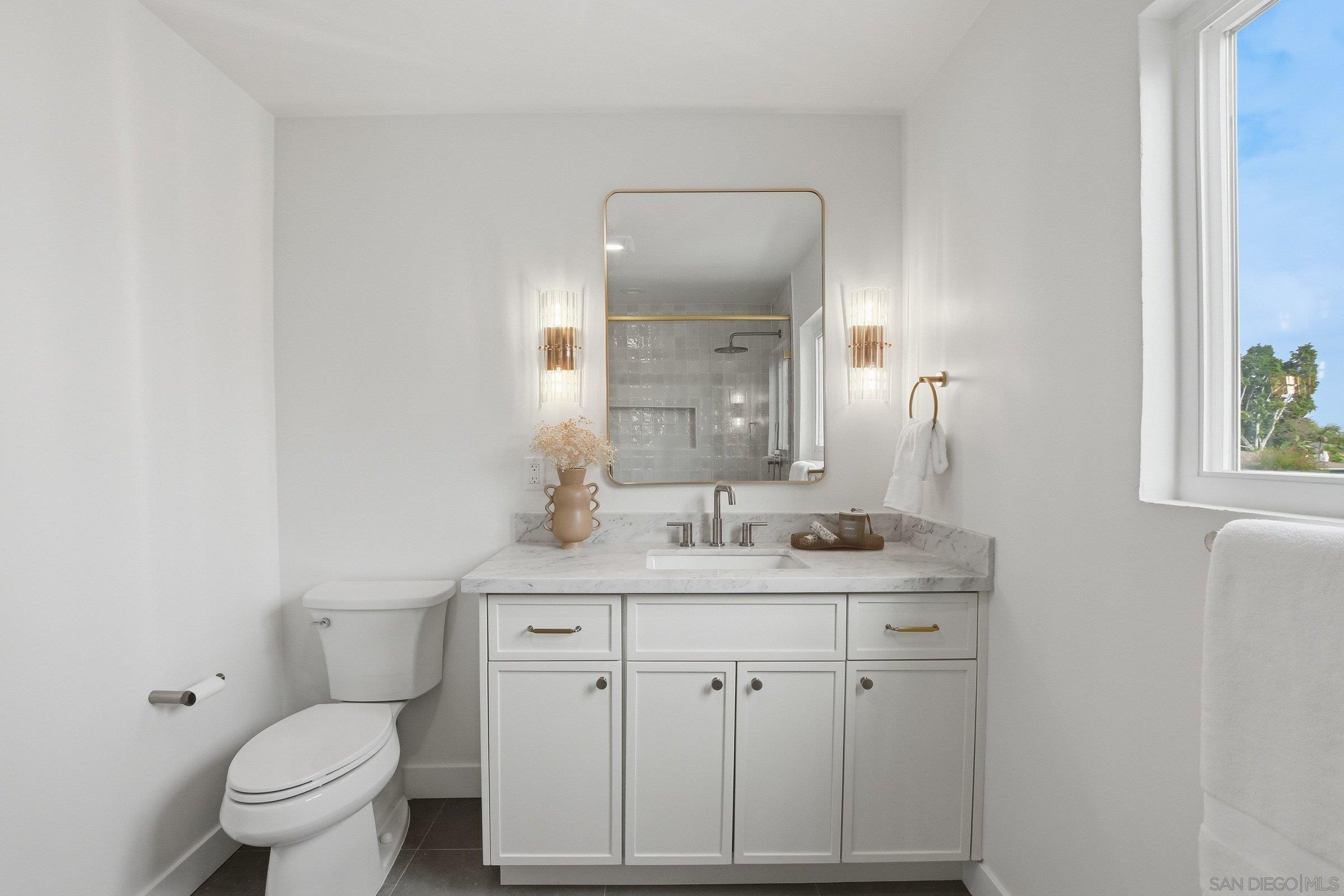 Detail Gallery Image 46 of 55 For 4906  Lorraine Dr, San Diego,  CA 92115 - 3 Beds | 3 Baths