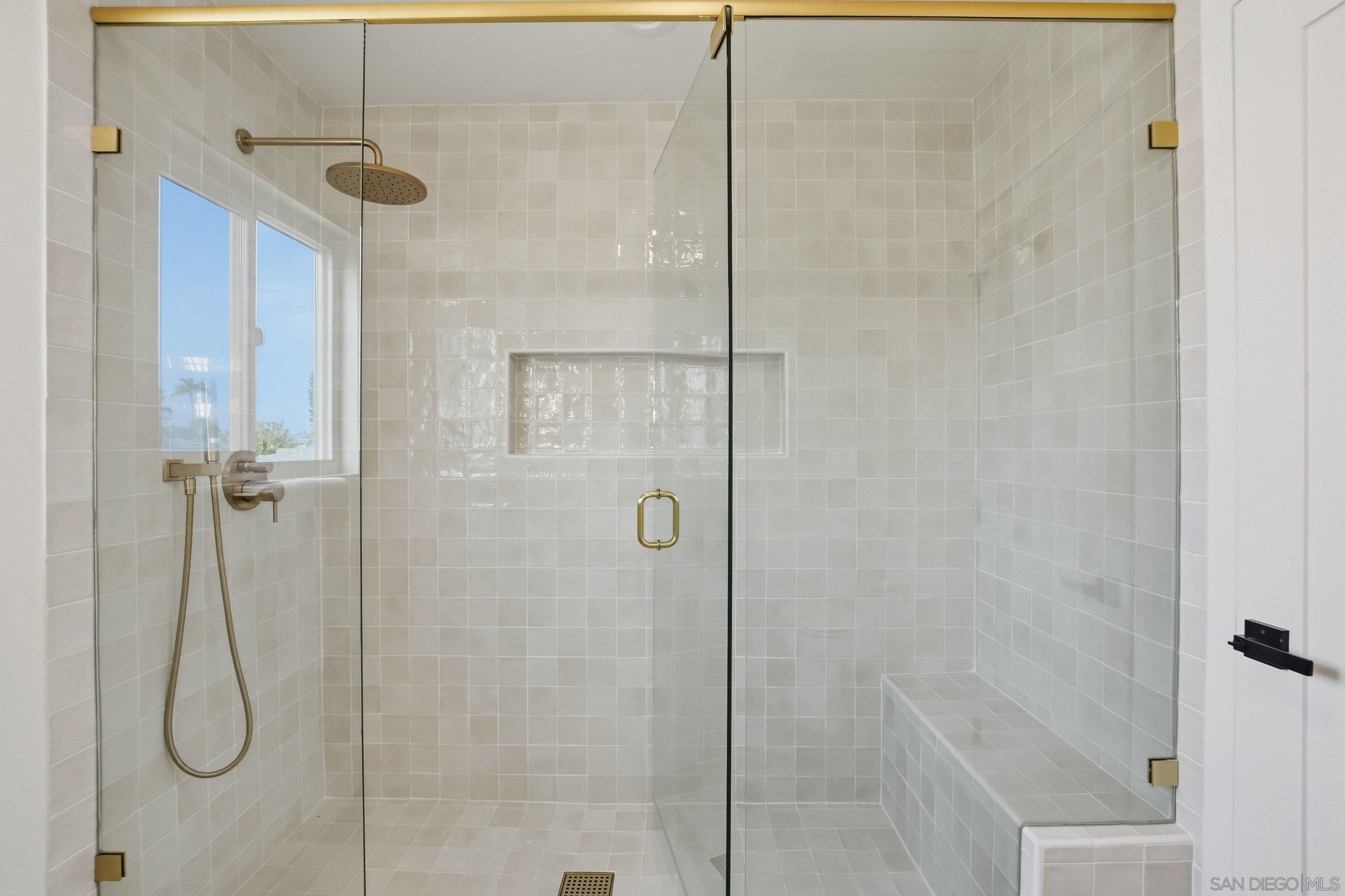 Detail Gallery Image 48 of 55 For 4906  Lorraine Dr, San Diego,  CA 92115 - 3 Beds | 3 Baths