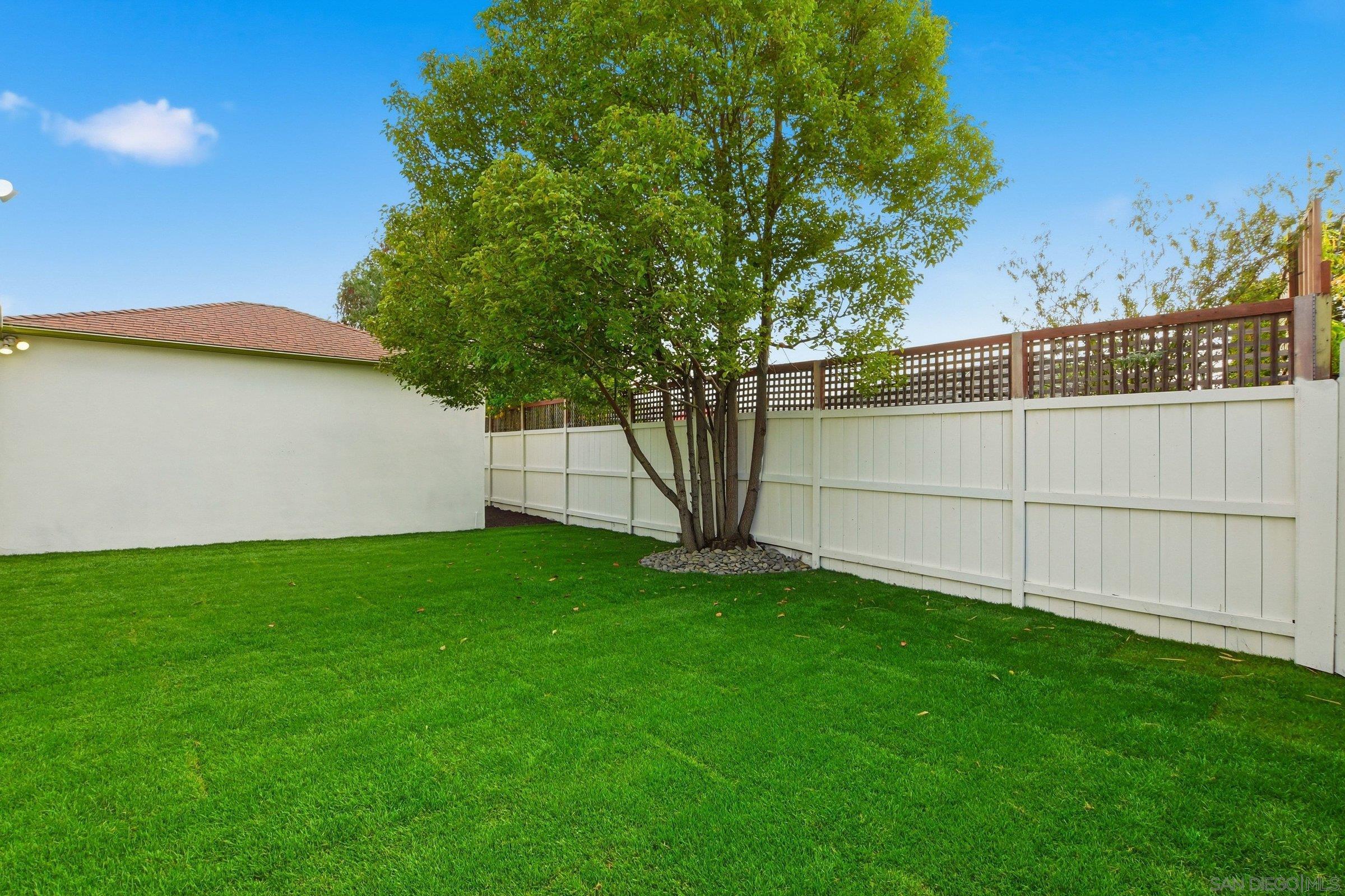 Detail Gallery Image 53 of 55 For 4906  Lorraine Dr, San Diego,  CA 92115 - 3 Beds | 3 Baths