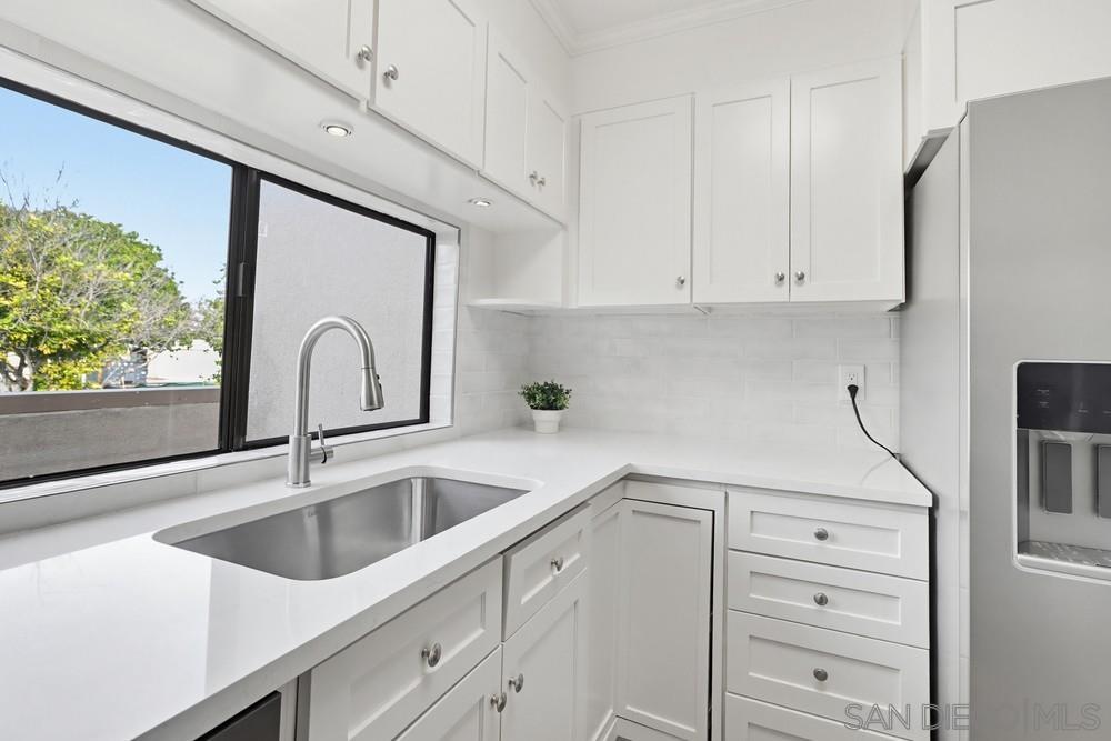 Detail Gallery Image 15 of 36 For 6214  Agee  #41,  San Diego,  CA 92122 - 2 Beds | 1/1 Baths