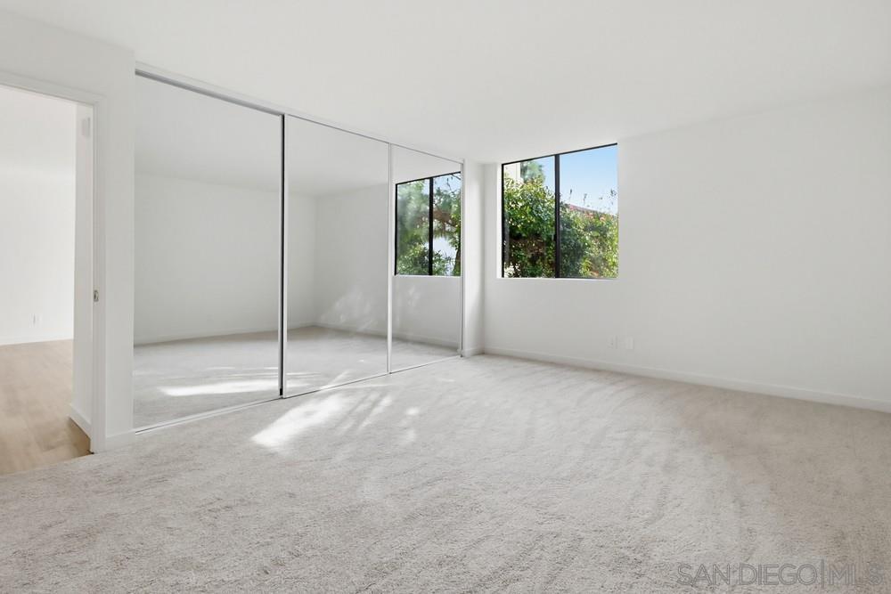 Detail Gallery Image 19 of 36 For 6214  Agee  #41,  San Diego,  CA 92122 - 2 Beds | 1/1 Baths