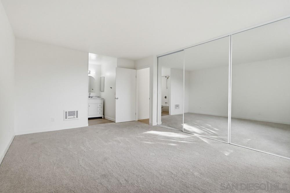 Detail Gallery Image 21 of 36 For 6214  Agee  #41,  San Diego,  CA 92122 - 2 Beds | 1/1 Baths