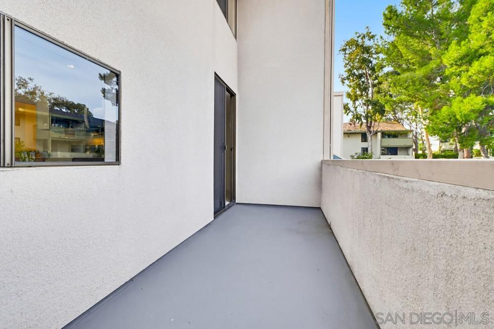 Detail Gallery Image 31 of 36 For 6214  Agee  #41,  San Diego,  CA 92122 - 2 Beds | 1/1 Baths