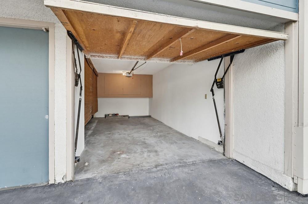 Detail Gallery Image 34 of 36 For 6214  Agee  #41,  San Diego,  CA 92122 - 2 Beds | 1/1 Baths