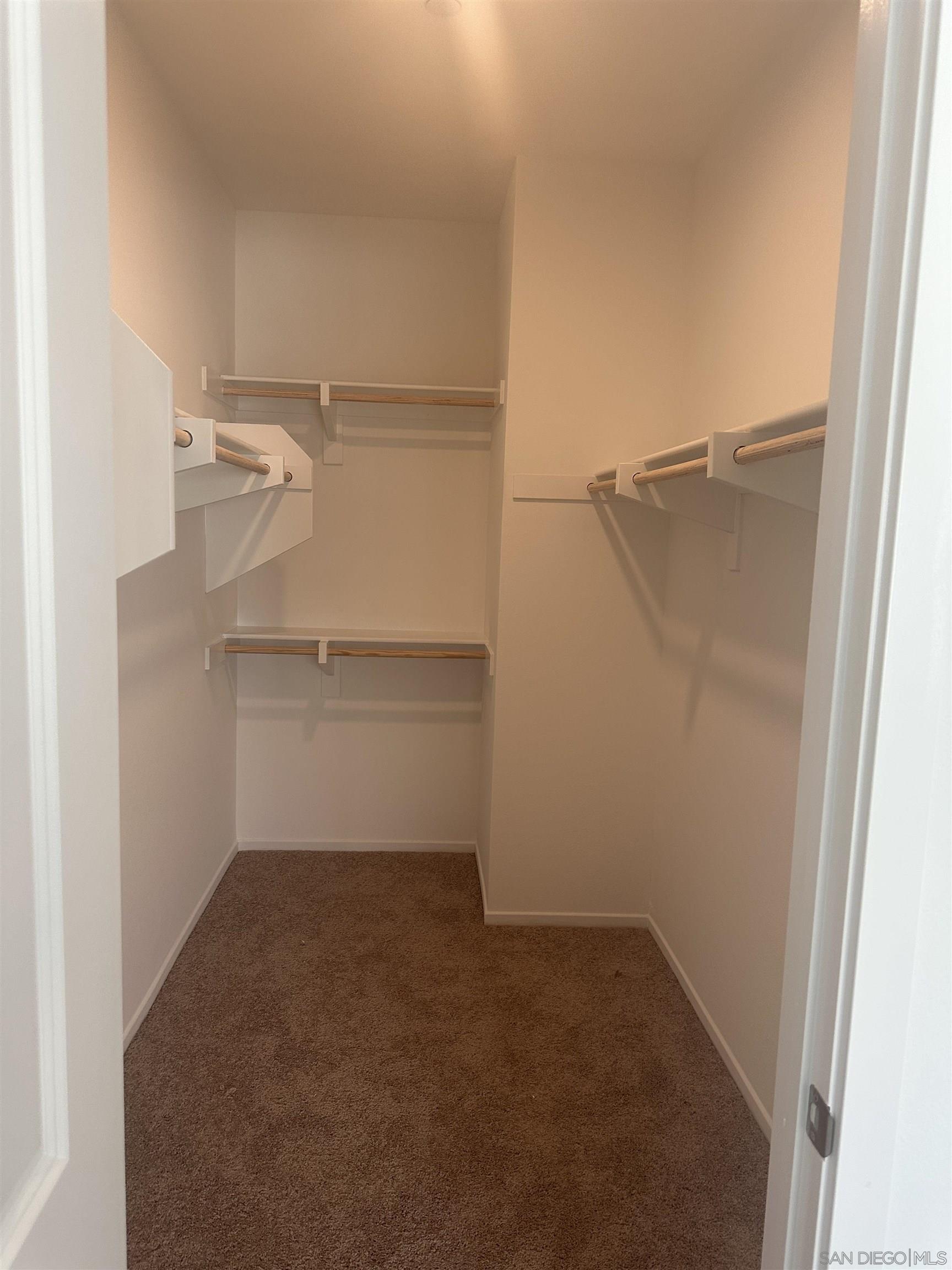 Detail Gallery Image 21 of 26 For 4952  Ocean View Blvd, San Diego,  CA 92113 - 3 Beds | 3 Baths