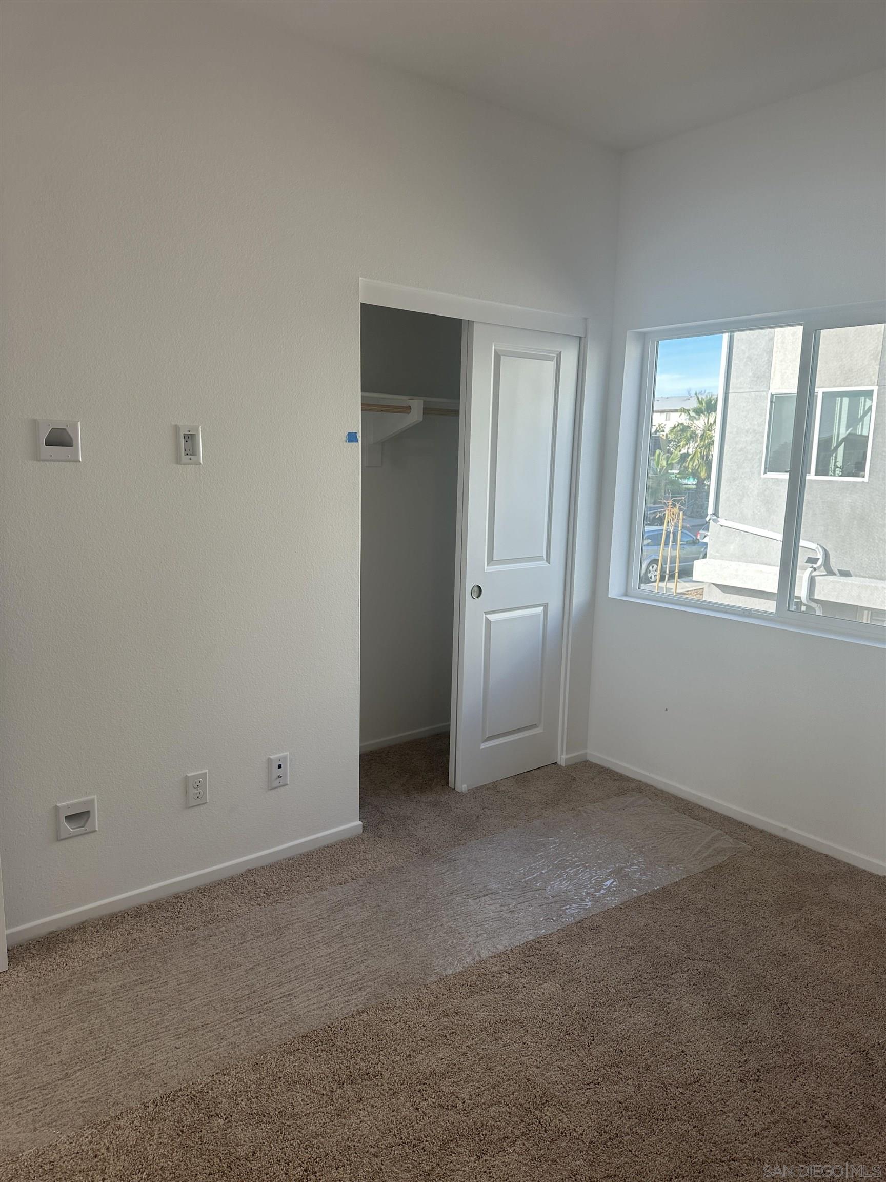 Detail Gallery Image 26 of 26 For 4952  Ocean View Blvd, San Diego,  CA 92113 - 3 Beds | 3 Baths