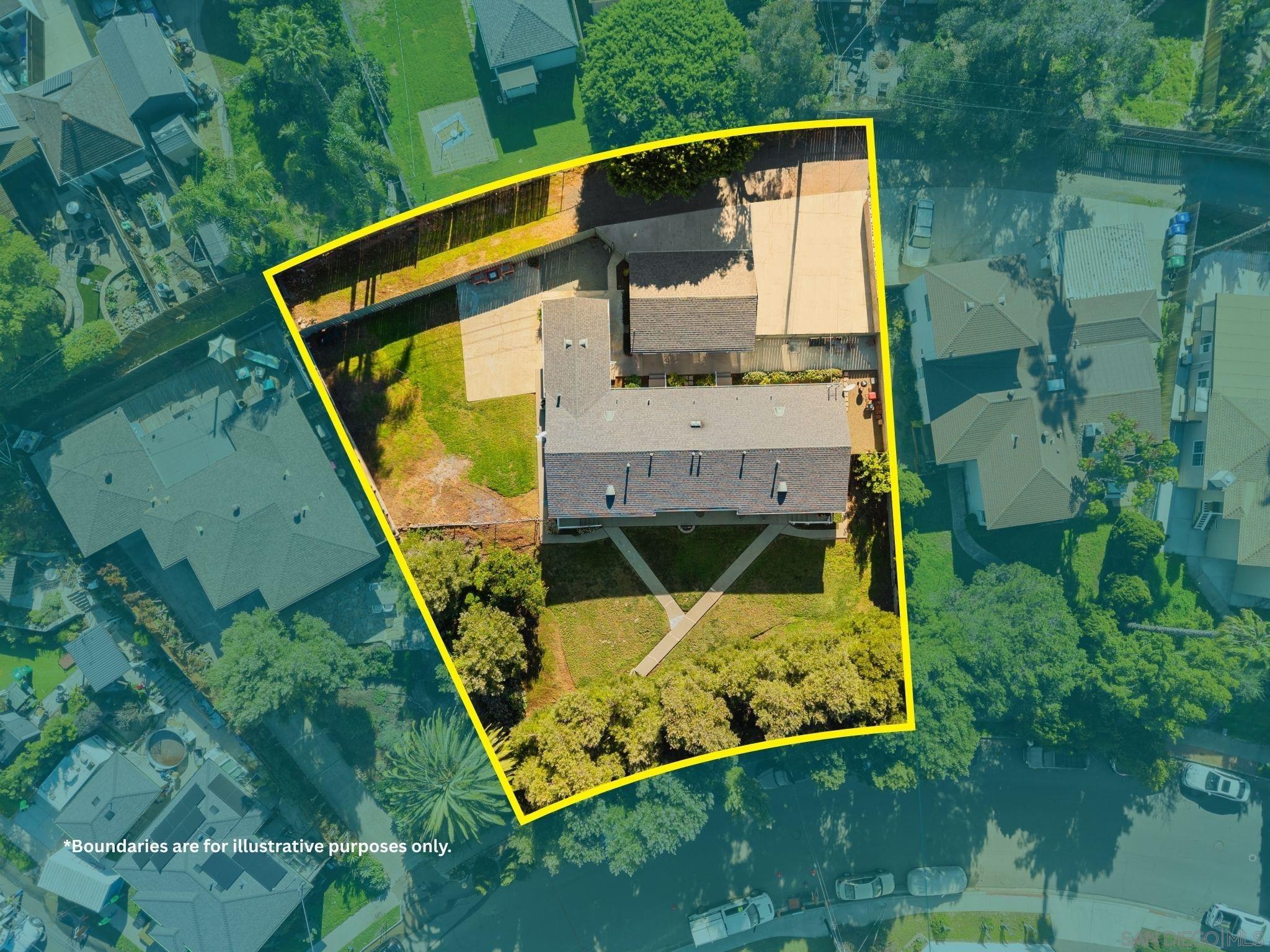 Front Image Thumbnail for SD260001837