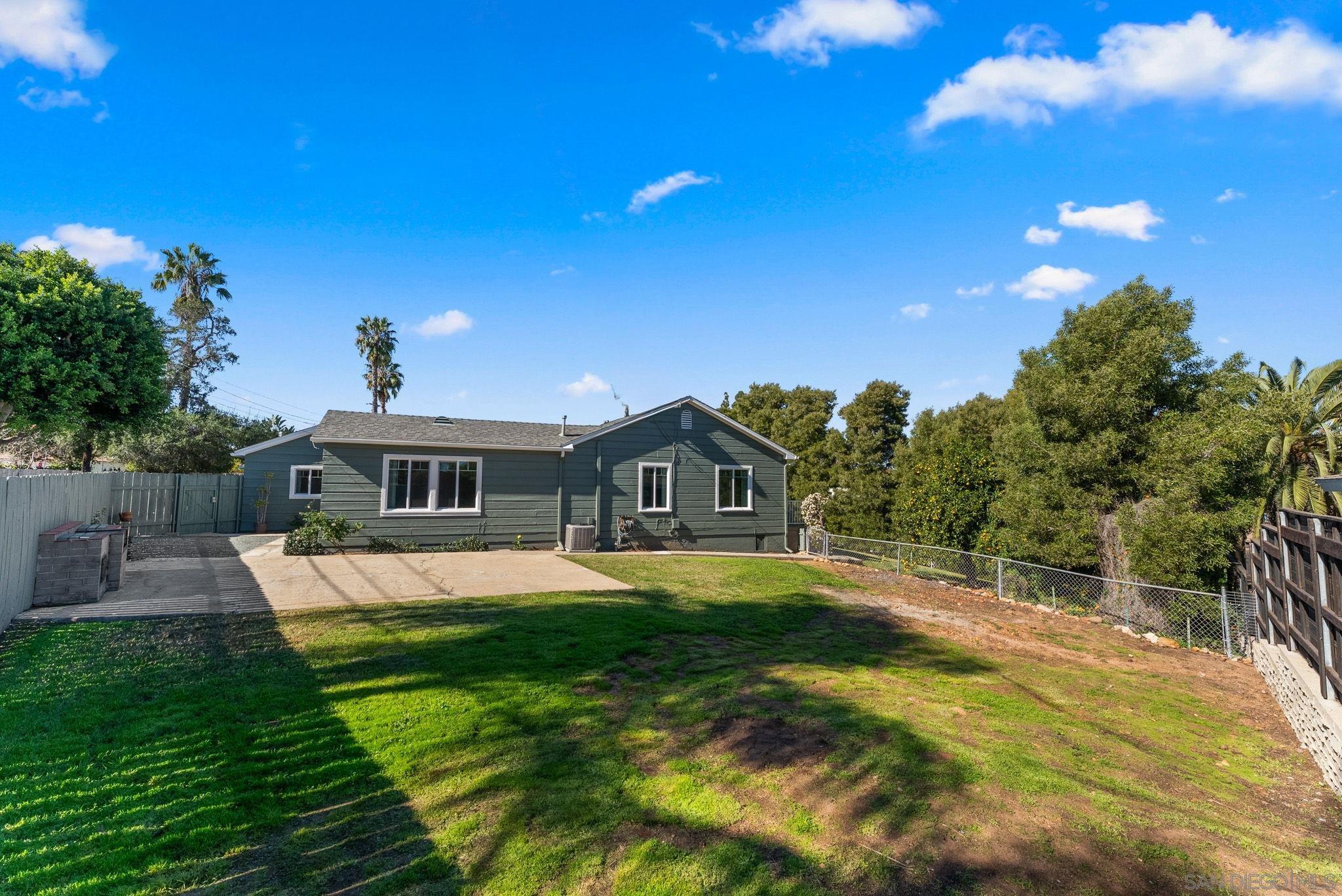 Detail Gallery Image 2 of 39 For 6673-75  Amherst St, San Diego,  CA 92115 - – Beds | – Baths