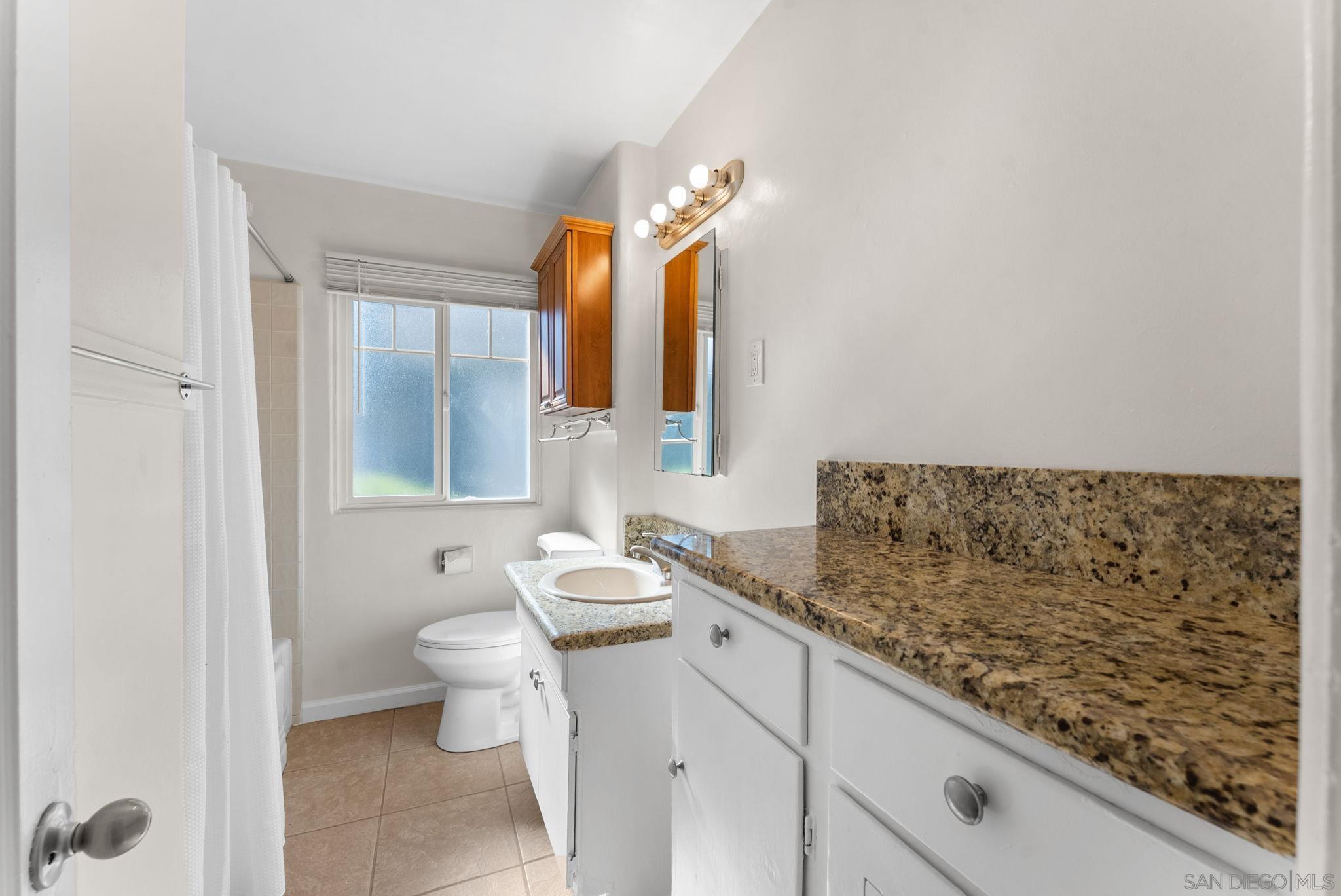 Detail Gallery Image 15 of 39 For 6673-75  Amherst St, San Diego,  CA 92115 - – Beds | – Baths