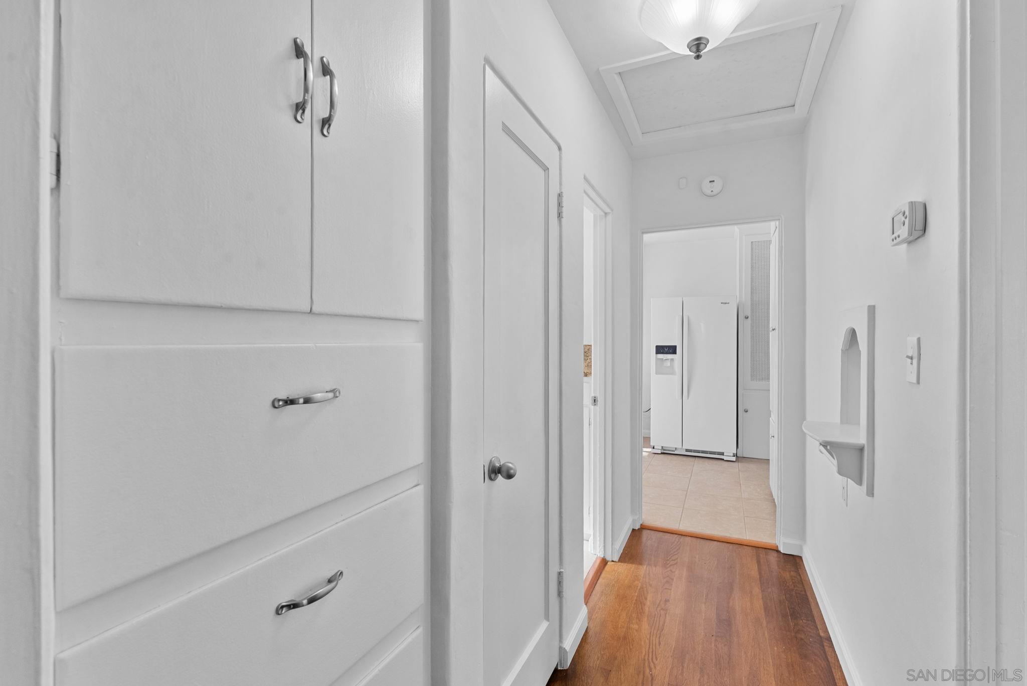 Detail Gallery Image 17 of 39 For 6673-75  Amherst St, San Diego,  CA 92115 - – Beds | – Baths