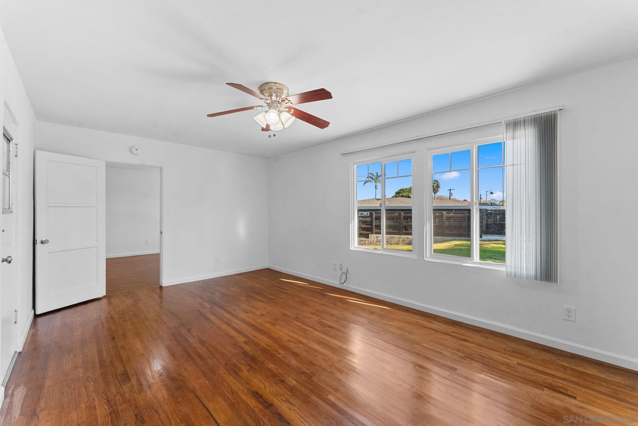 Detail Gallery Image 20 of 39 For 6673-75  Amherst St, San Diego,  CA 92115 - – Beds | – Baths