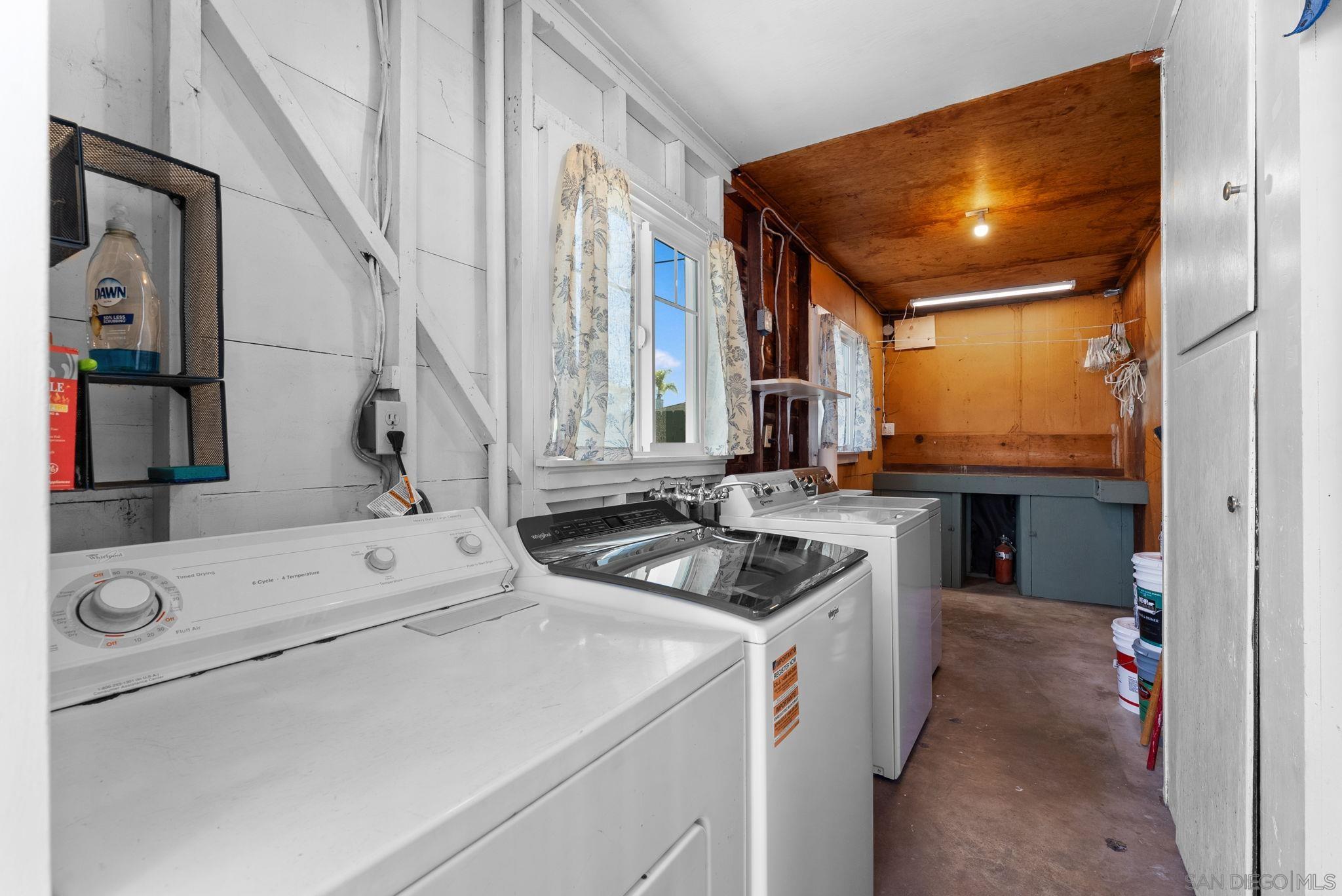 Detail Gallery Image 23 of 39 For 6673-75  Amherst St, San Diego,  CA 92115 - – Beds | – Baths