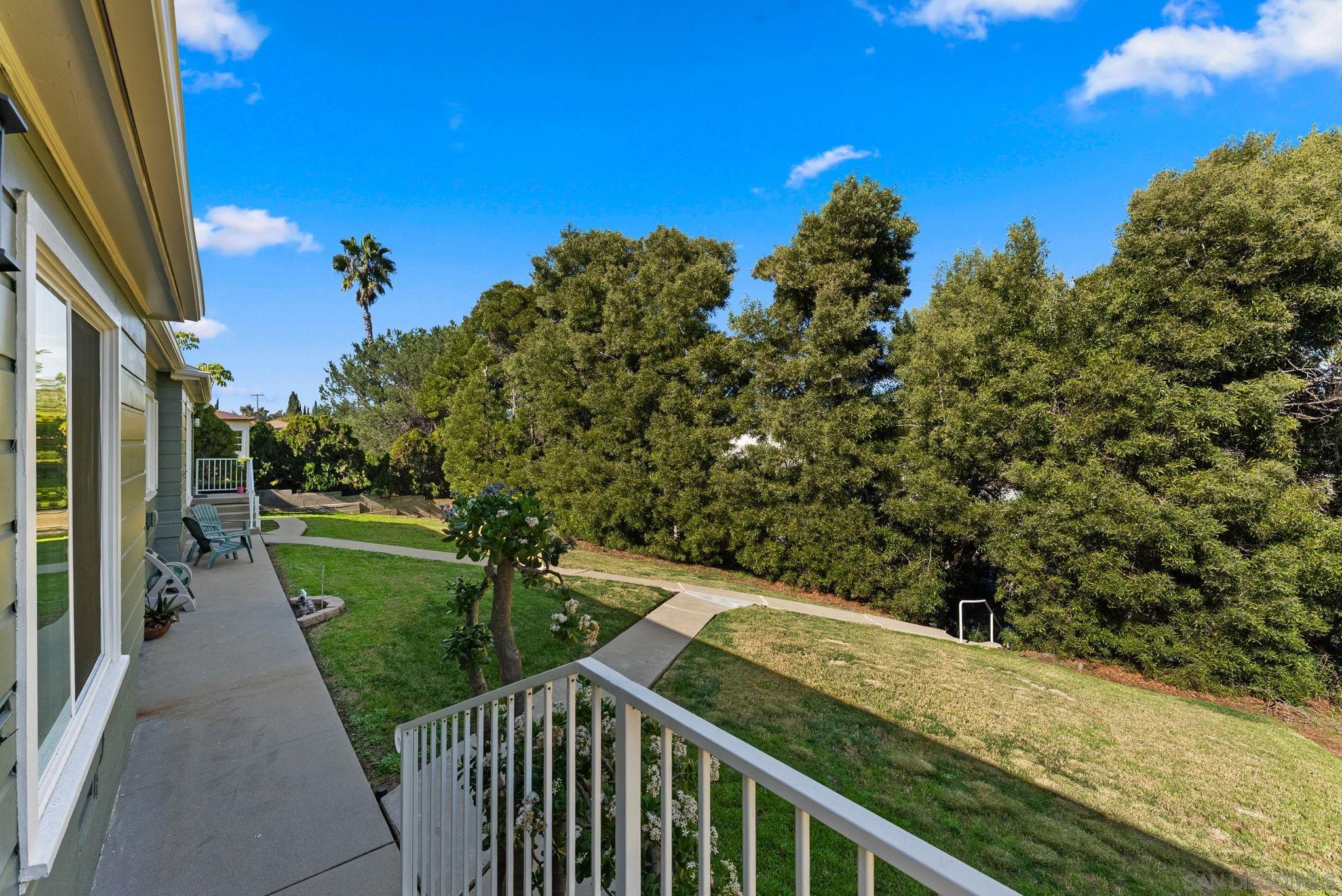 Detail Gallery Image 34 of 39 For 6673-75  Amherst St, San Diego,  CA 92115 - – Beds | – Baths