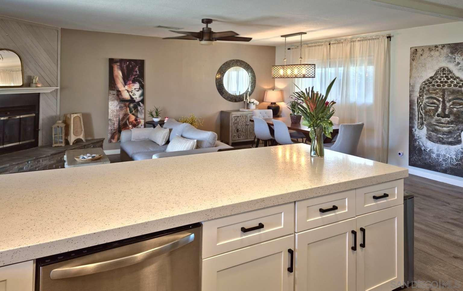 Detail Gallery Image 14 of 57 For 74567  Gary Ave, Palm Desert,  CA 92260 - 3 Beds | 1/1 Baths