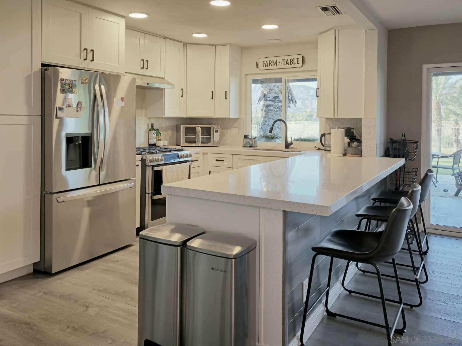 Detail Gallery Image 17 of 57 For 74567  Gary Ave, Palm Desert,  CA 92260 - 3 Beds | 1/1 Baths