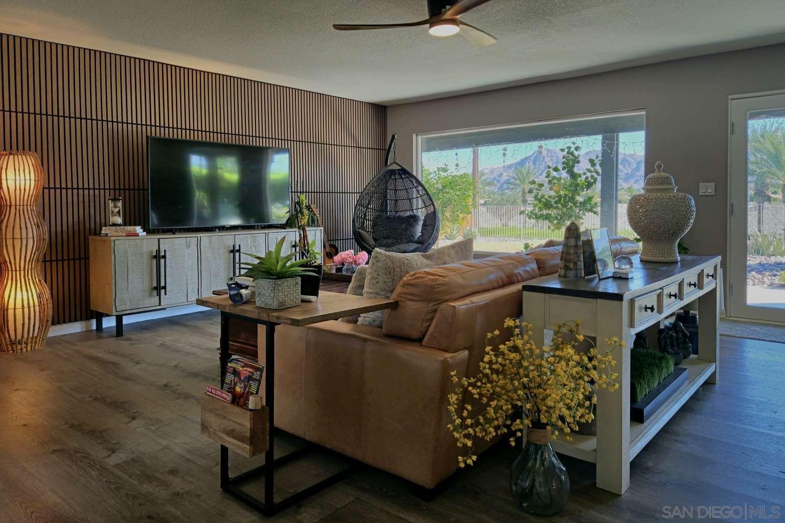 Detail Gallery Image 18 of 57 For 74567  Gary Ave, Palm Desert,  CA 92260 - 3 Beds | 1/1 Baths