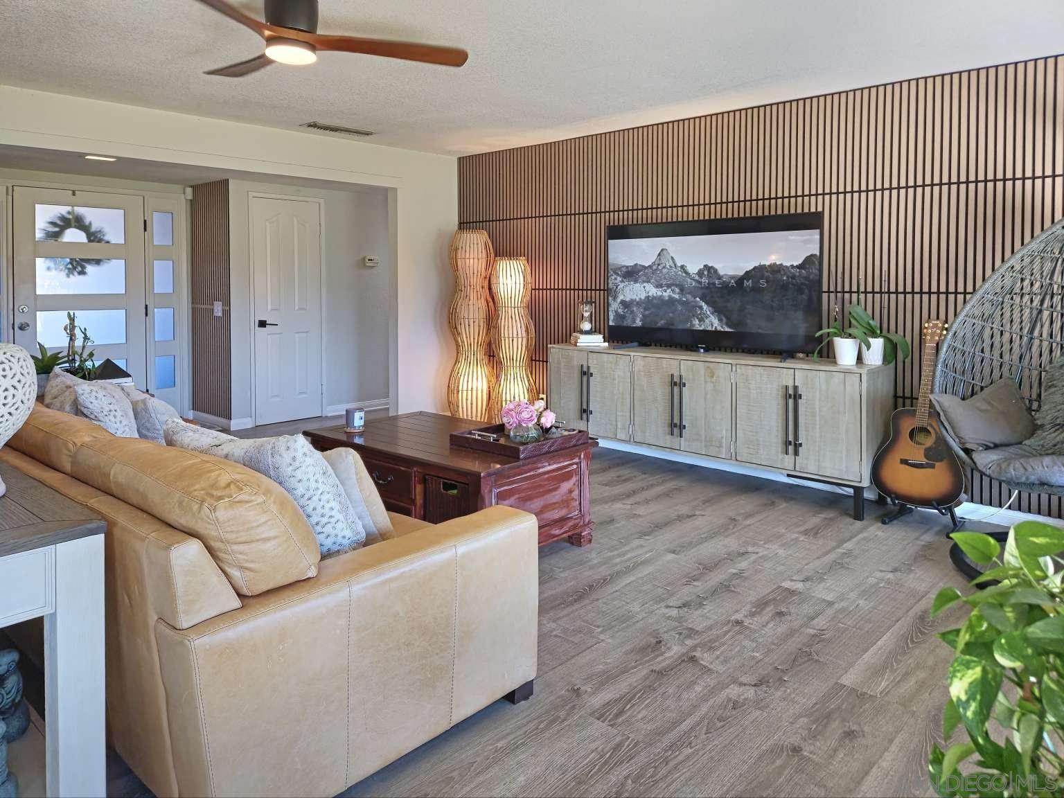 Detail Gallery Image 19 of 57 For 74567  Gary Ave, Palm Desert,  CA 92260 - 3 Beds | 1/1 Baths