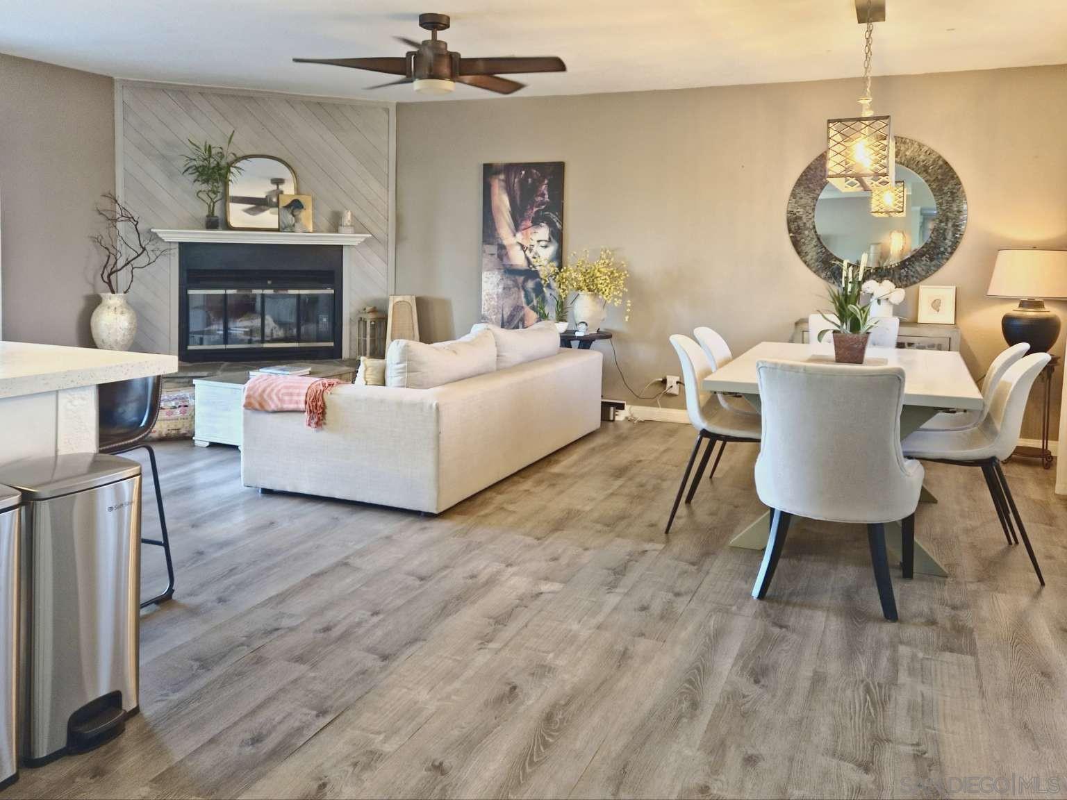 Detail Gallery Image 20 of 57 For 74567  Gary Ave, Palm Desert,  CA 92260 - 3 Beds | 1/1 Baths